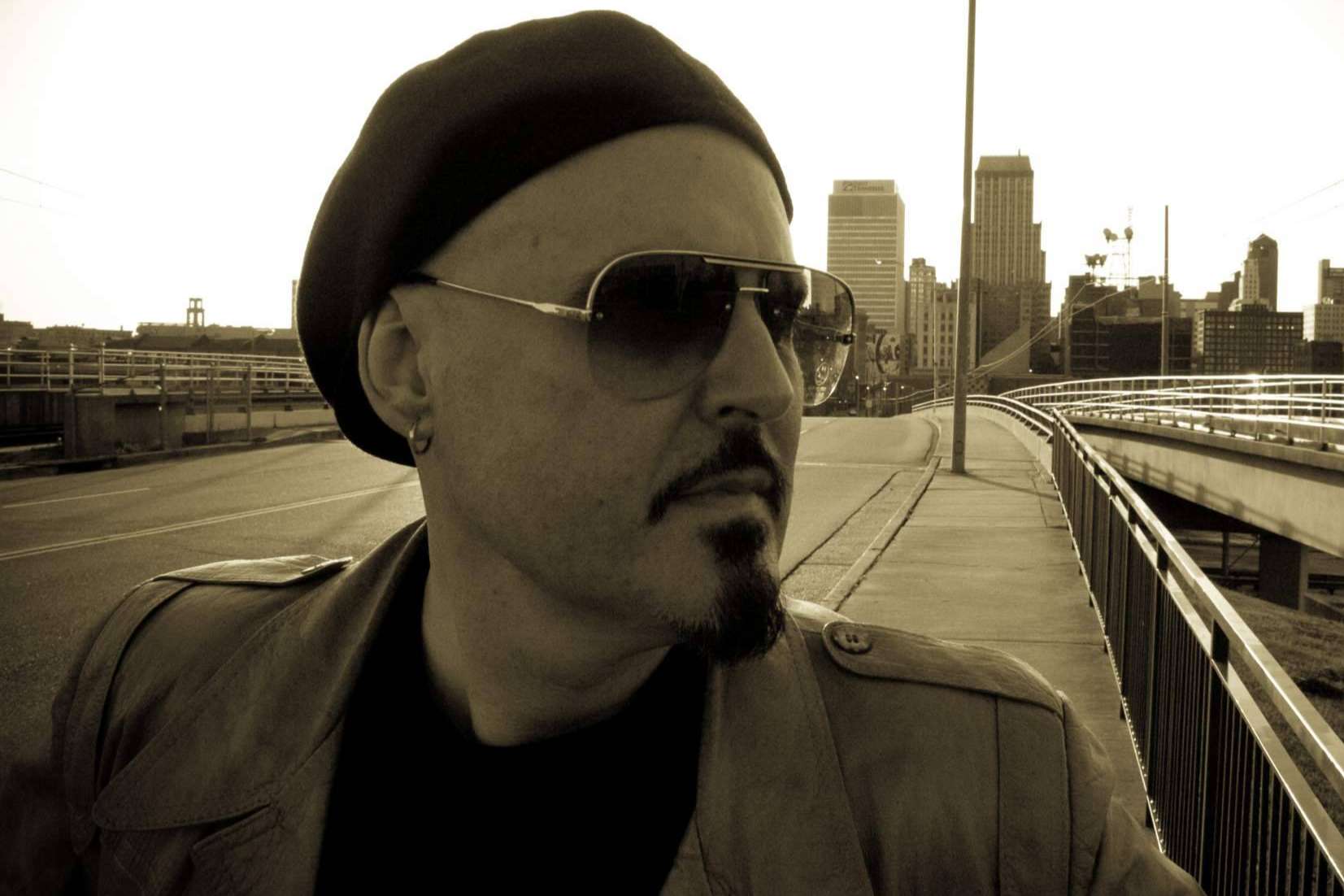 El ritmo del soul desde España con Soul Teller