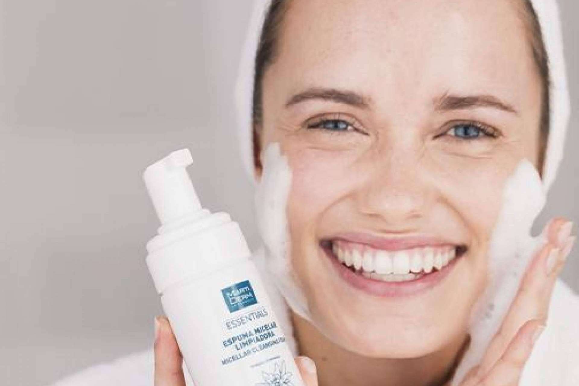¿Dónde adquirir productos de la marca Martiderm? Pilar Delgado Instituto Estético
