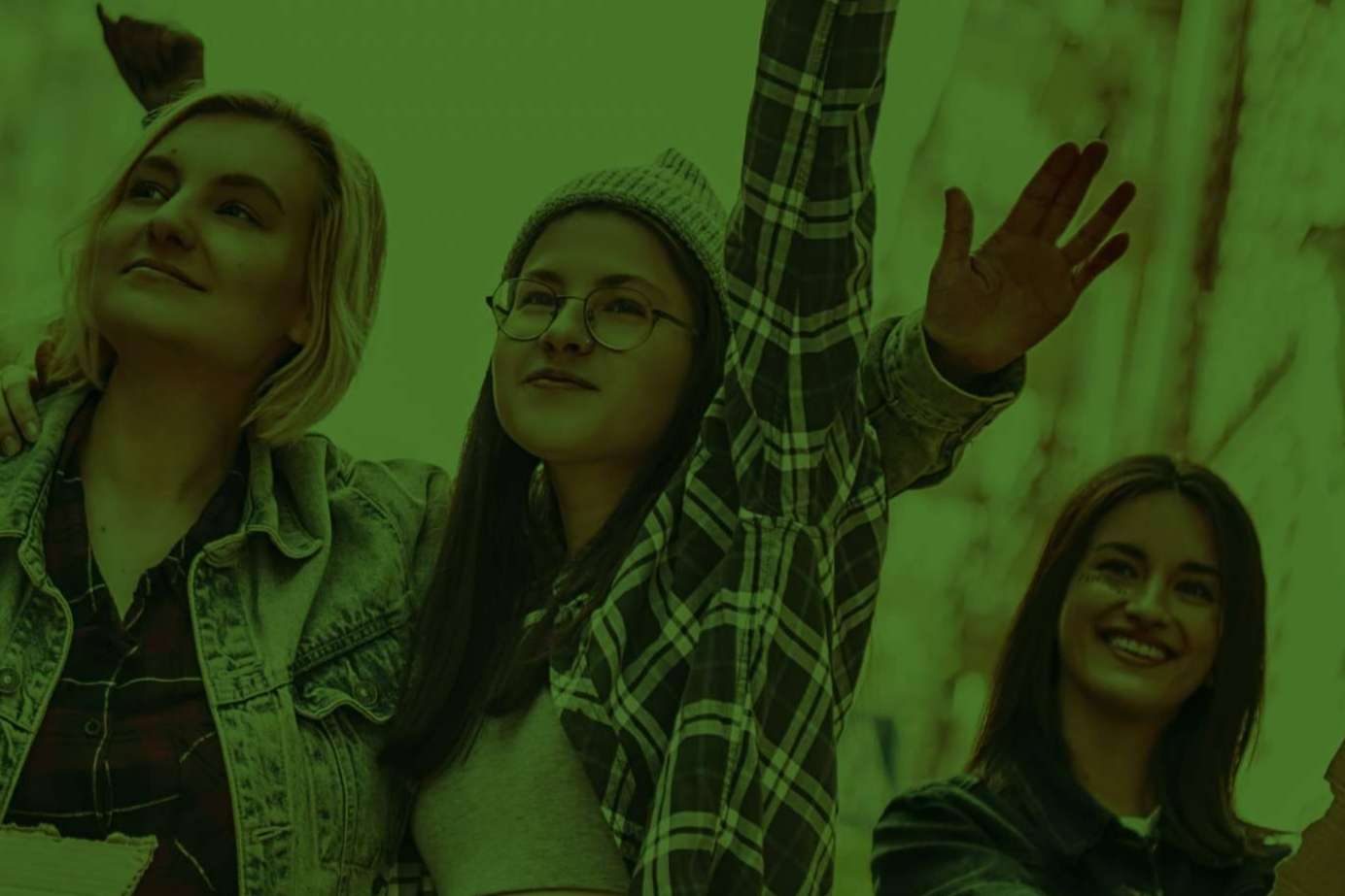 La plataforma online para las opiniones y la 'sátira política', SAPO