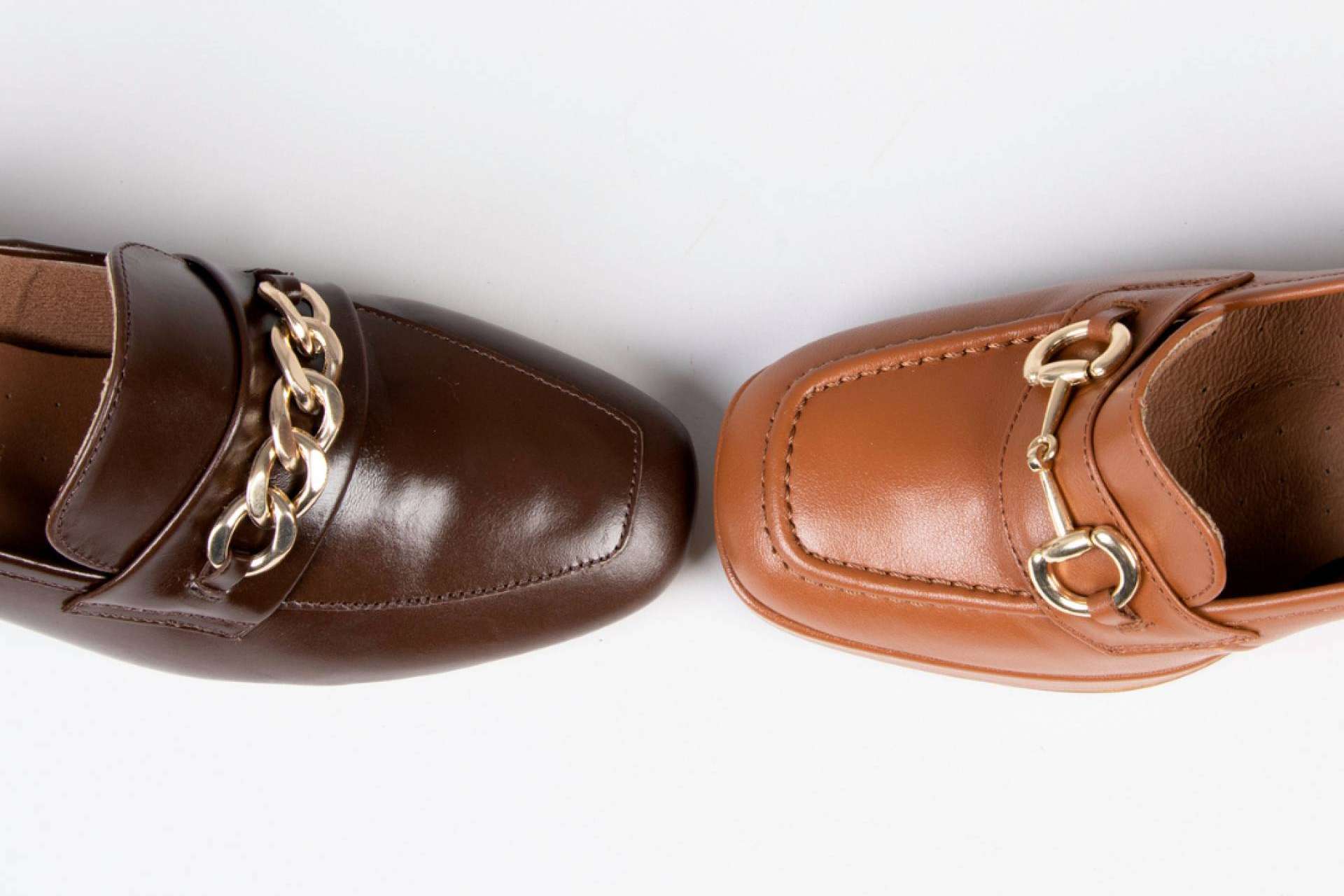 miMaO presenta las tendencias de los zapatos de moda de 2023