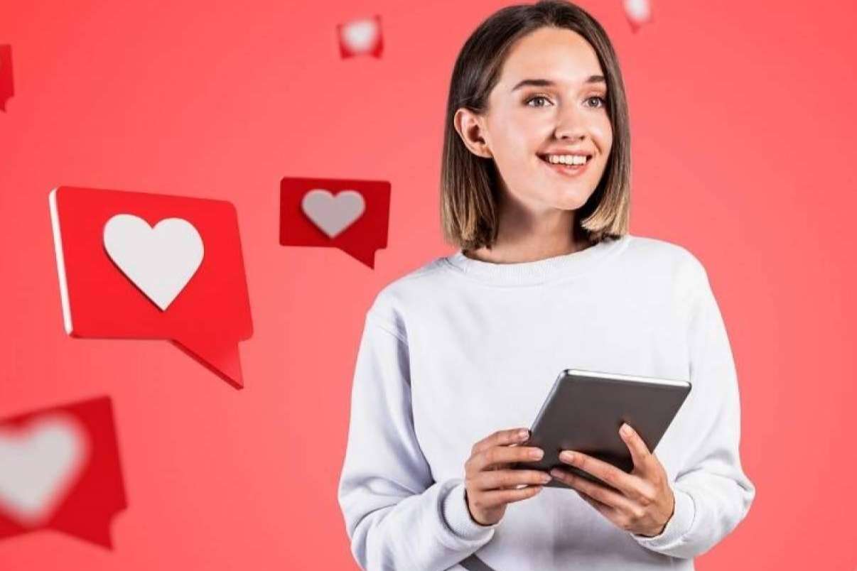 Razones para adaptarse a las tendencias digitales con la agencia de marketing en Murcia, Goala Marketing