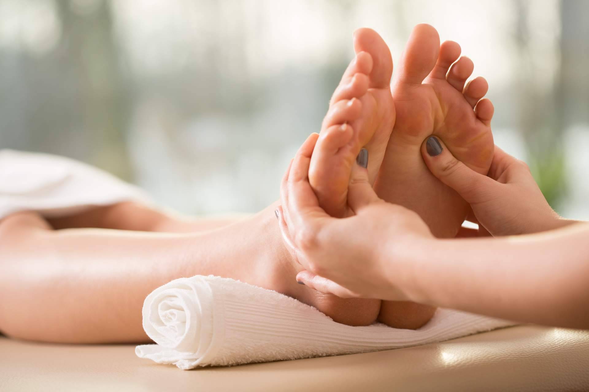 Cuáles son los beneficios de la terapia, por Massagium