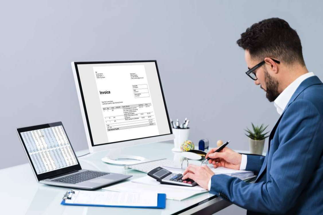 La factura electrónica obligatoria es un instrumento económico y eficiente
