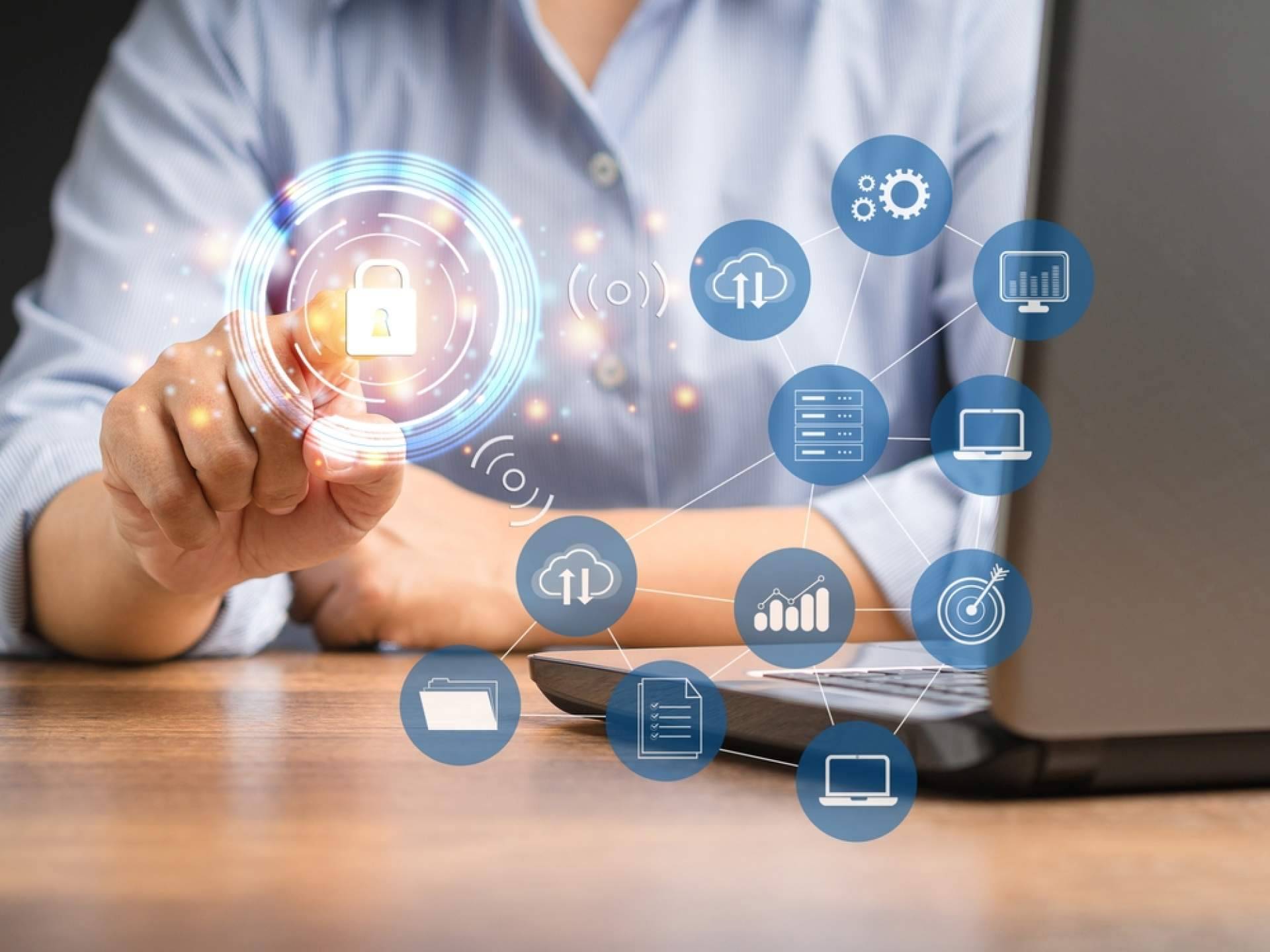 BWD ofrece transformación digital de empresas