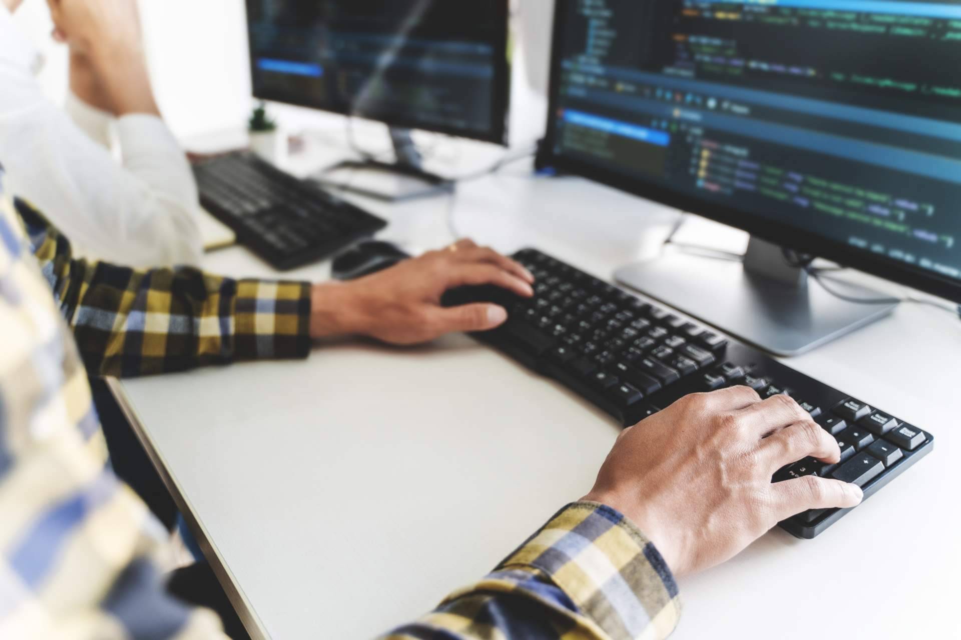 Mit Mut hace la transformación digital para crecimiento rentable con Odoo