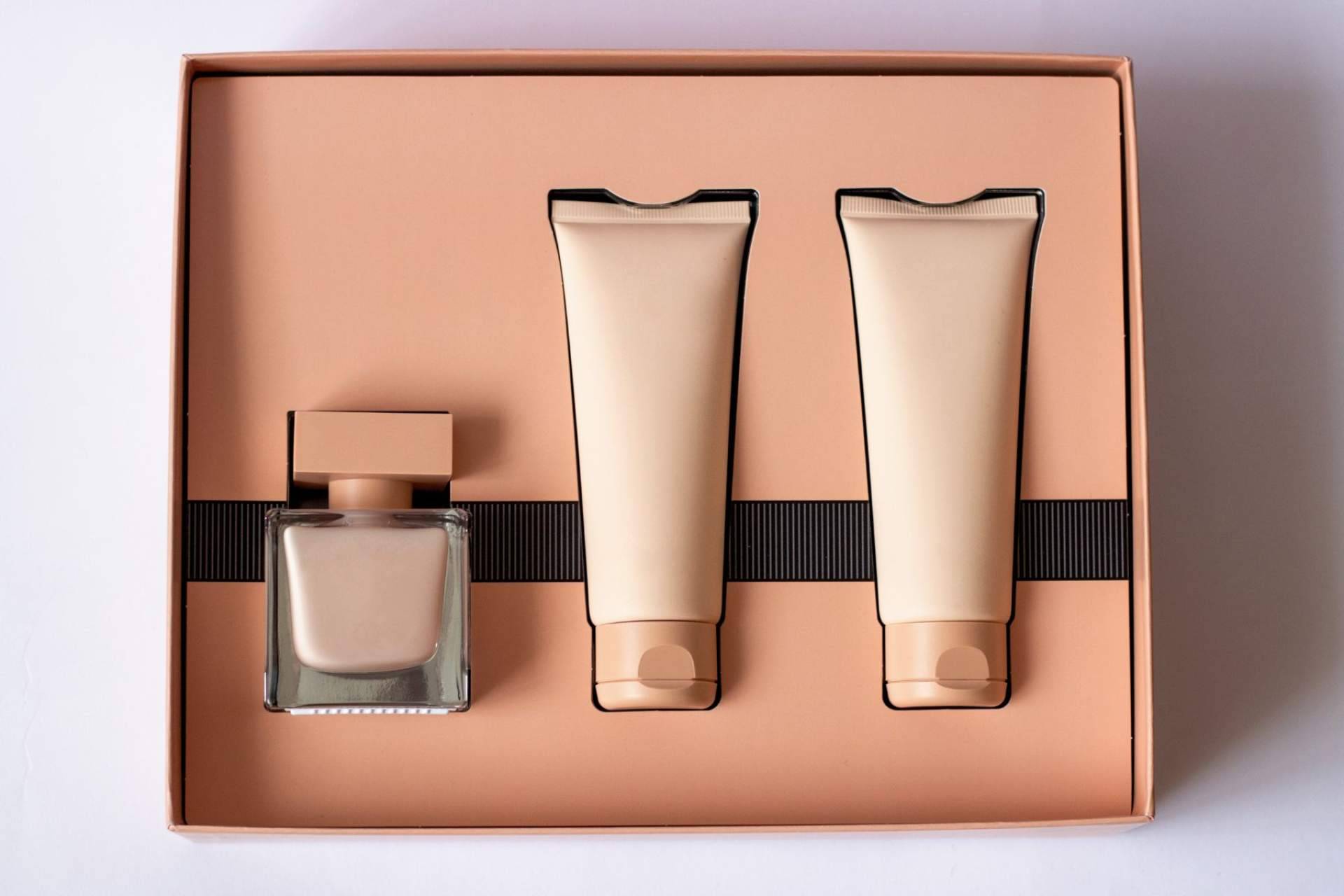 Los productos de belleza disponibles en FarmaSky para regalar estas navidades