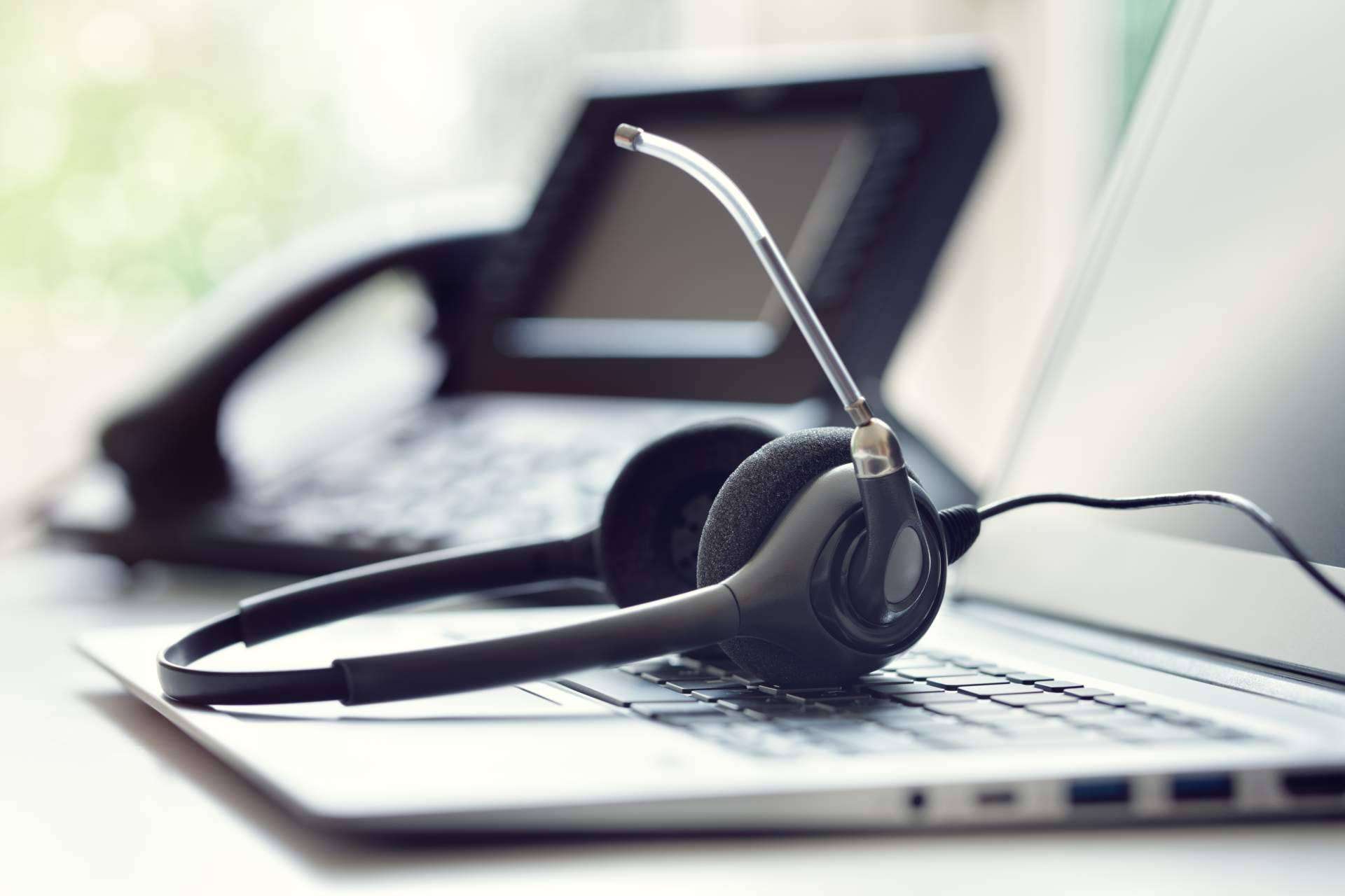 La contratación de una centralita virtual IP para la telefonía corporativa es cada vez más una necesidad, por AvisoVoz