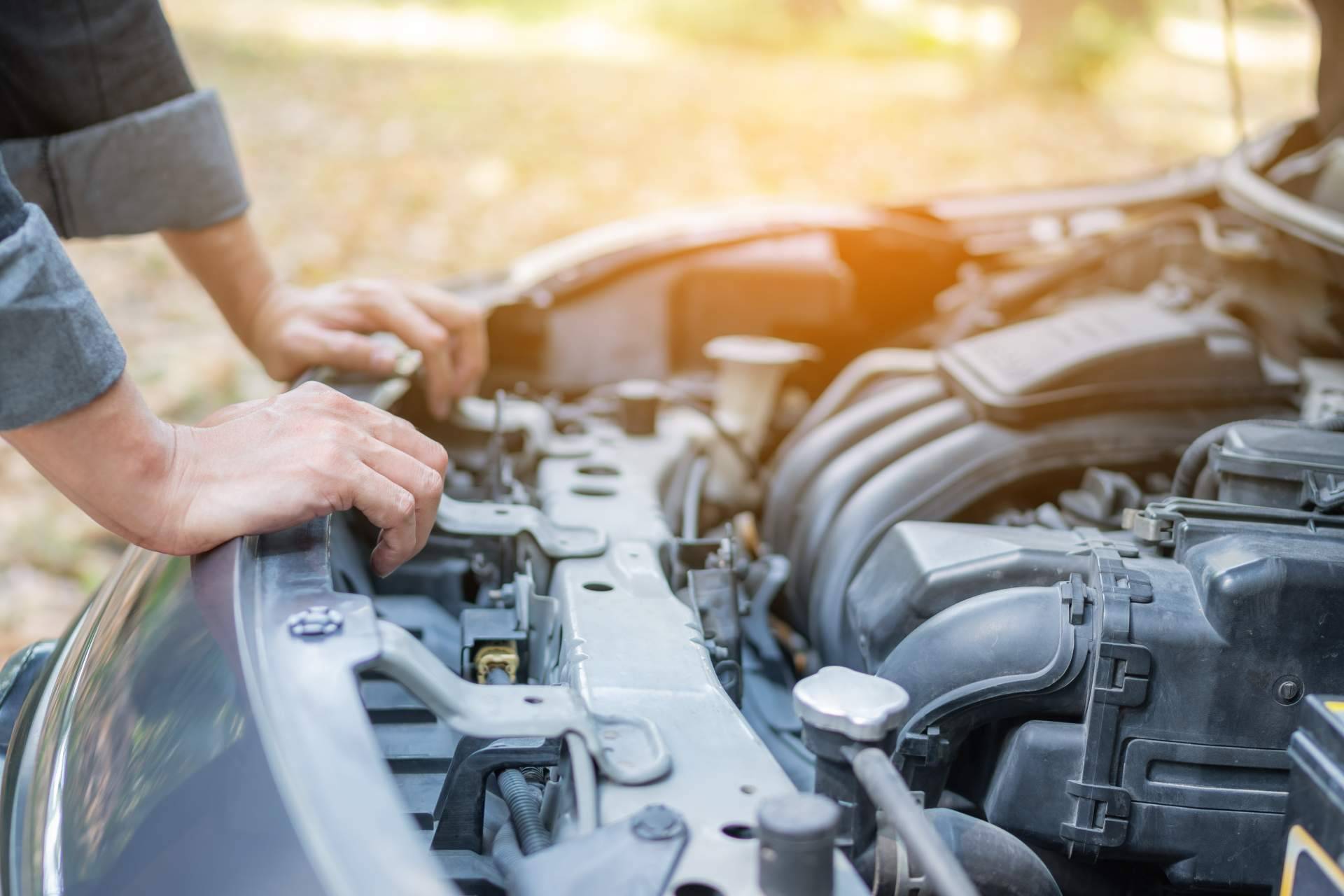 Cartuchos para diferentes marcas con grandes estándares de calidad con Turbos24h