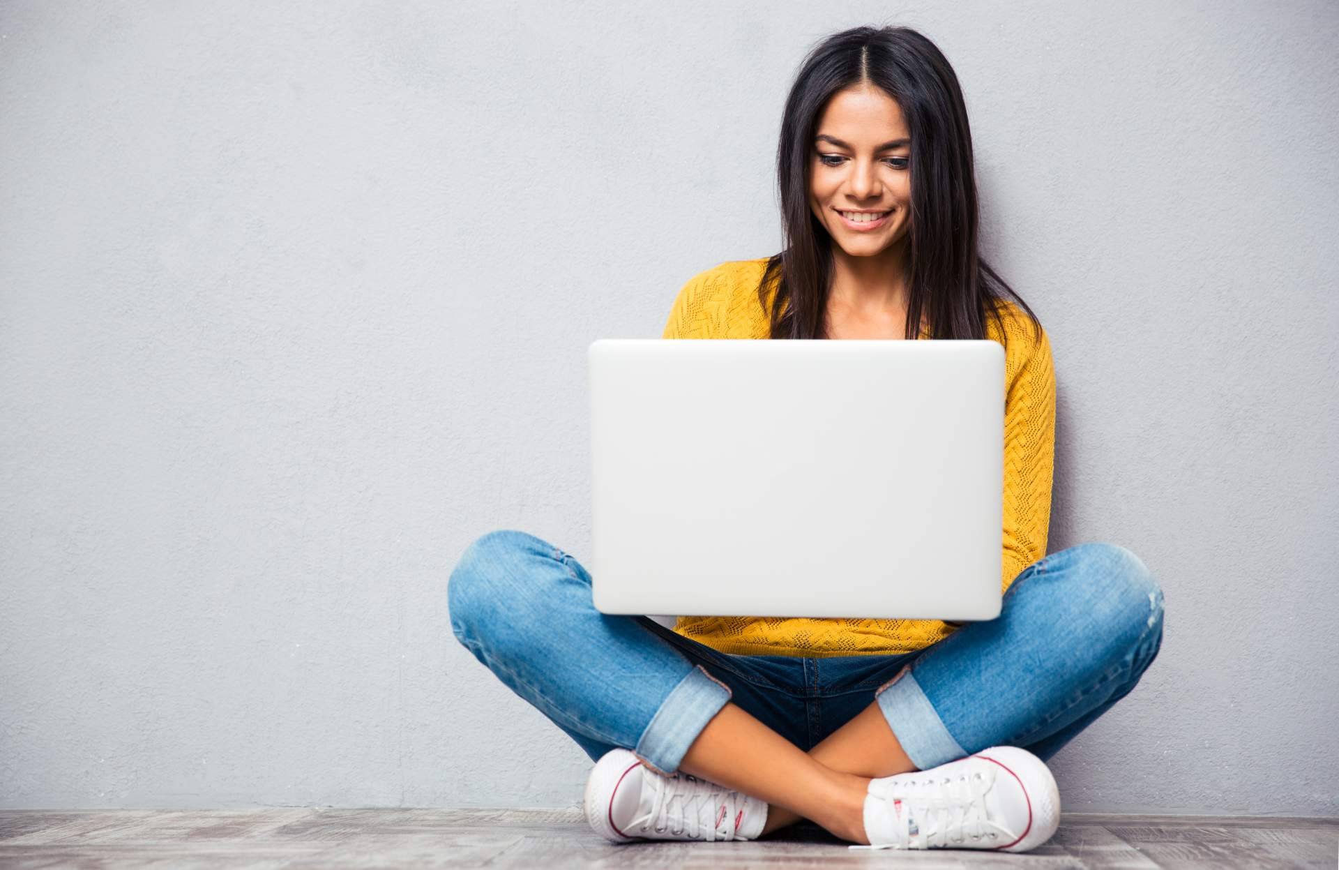 FuelYourBrands da consejos para llevar a cabo colaboraciones con microinfluencers