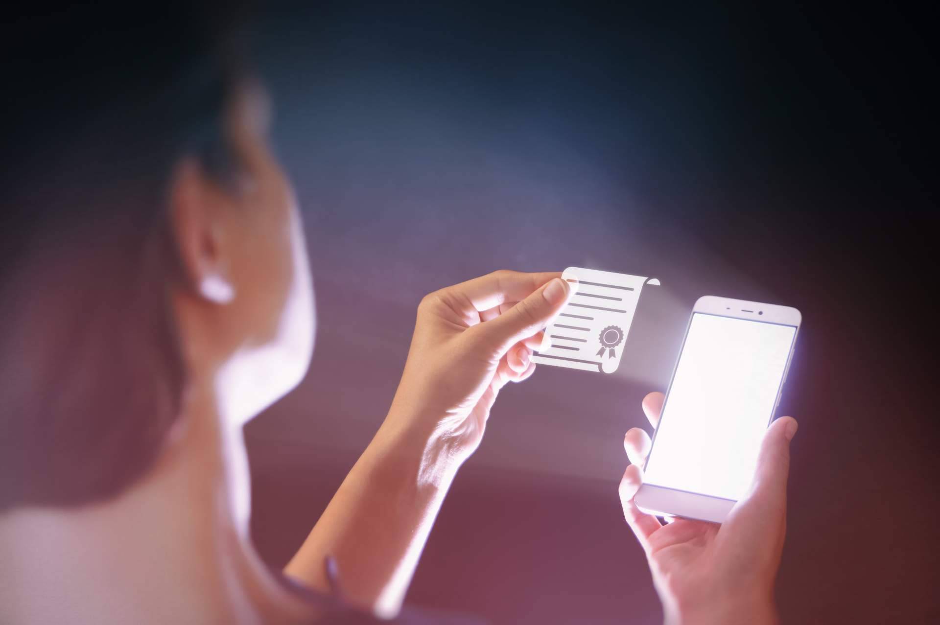 CertificadoElectronico.es sobre cómo pujar en el portal de subastas del BOE con el certificado digital