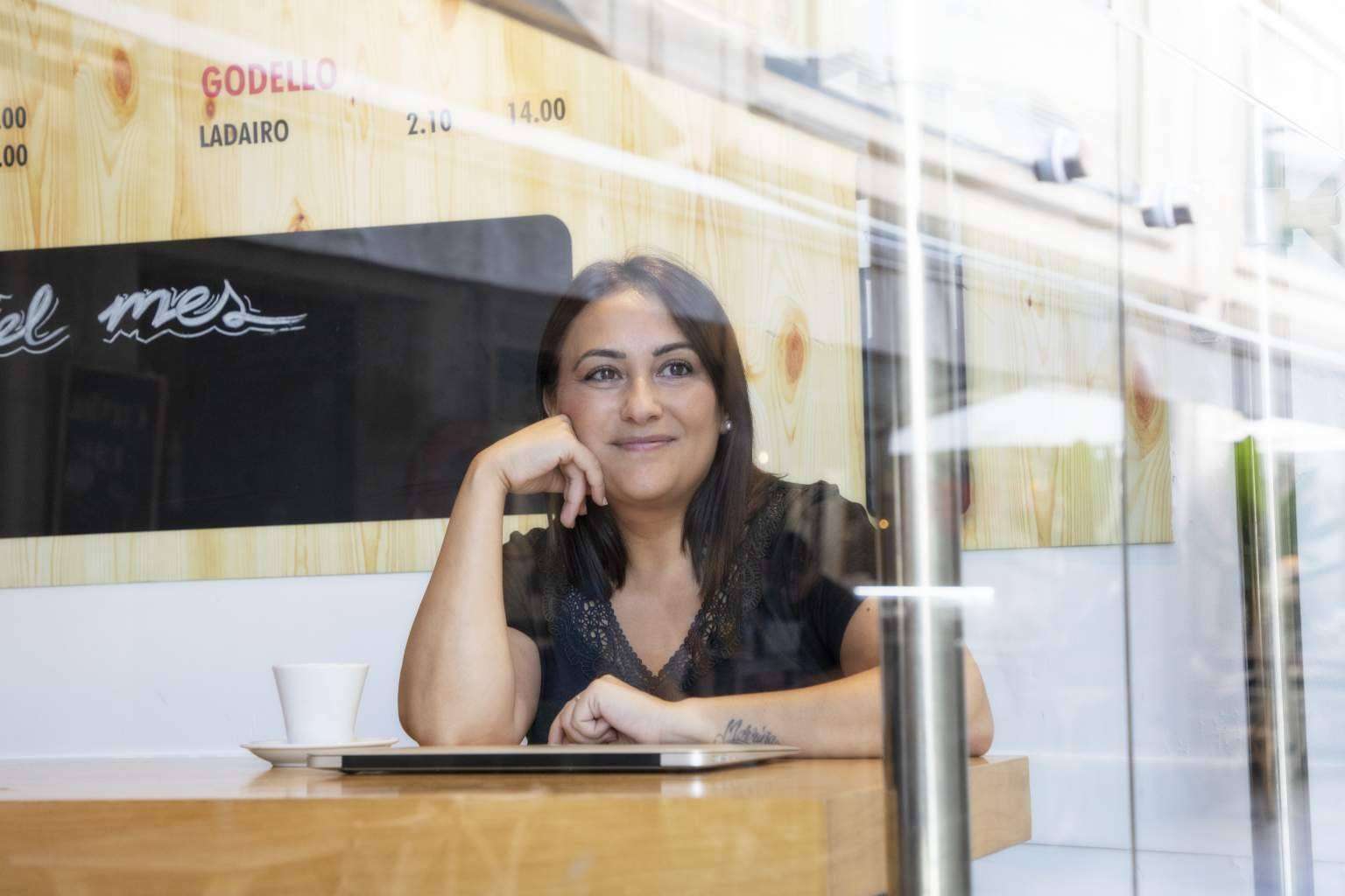 ¿Por qué es importante hacer marketing para asesorías de empresas?, por Conchi Sancar