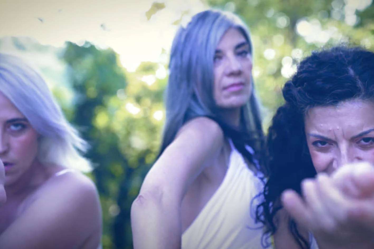 Los videoclips de Xavier Boet permiten marcar la diferencia en internet