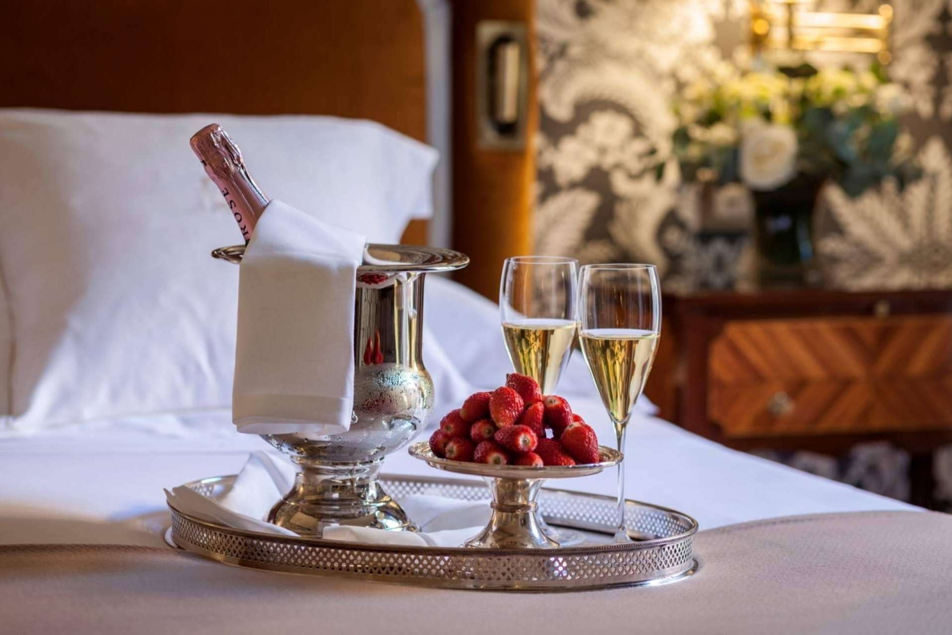 Experiencias para regalar estas navidades, de la mano de Hotel Treats