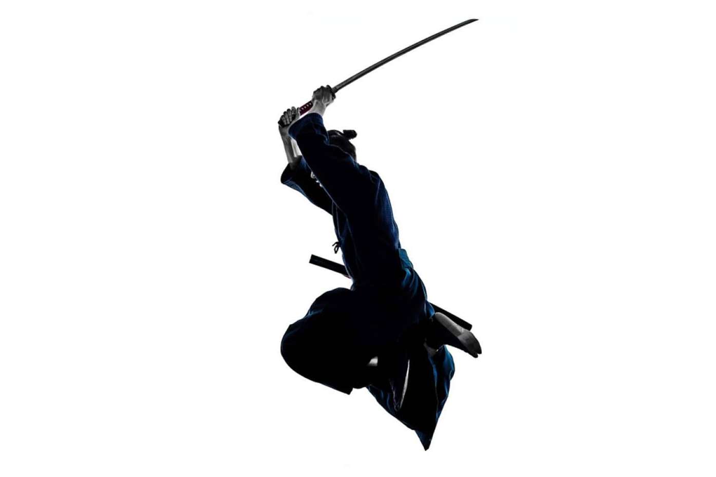 Conocer la cultura japonesa y aprender de artes marciales gracias al canal de YouTube Katanamart