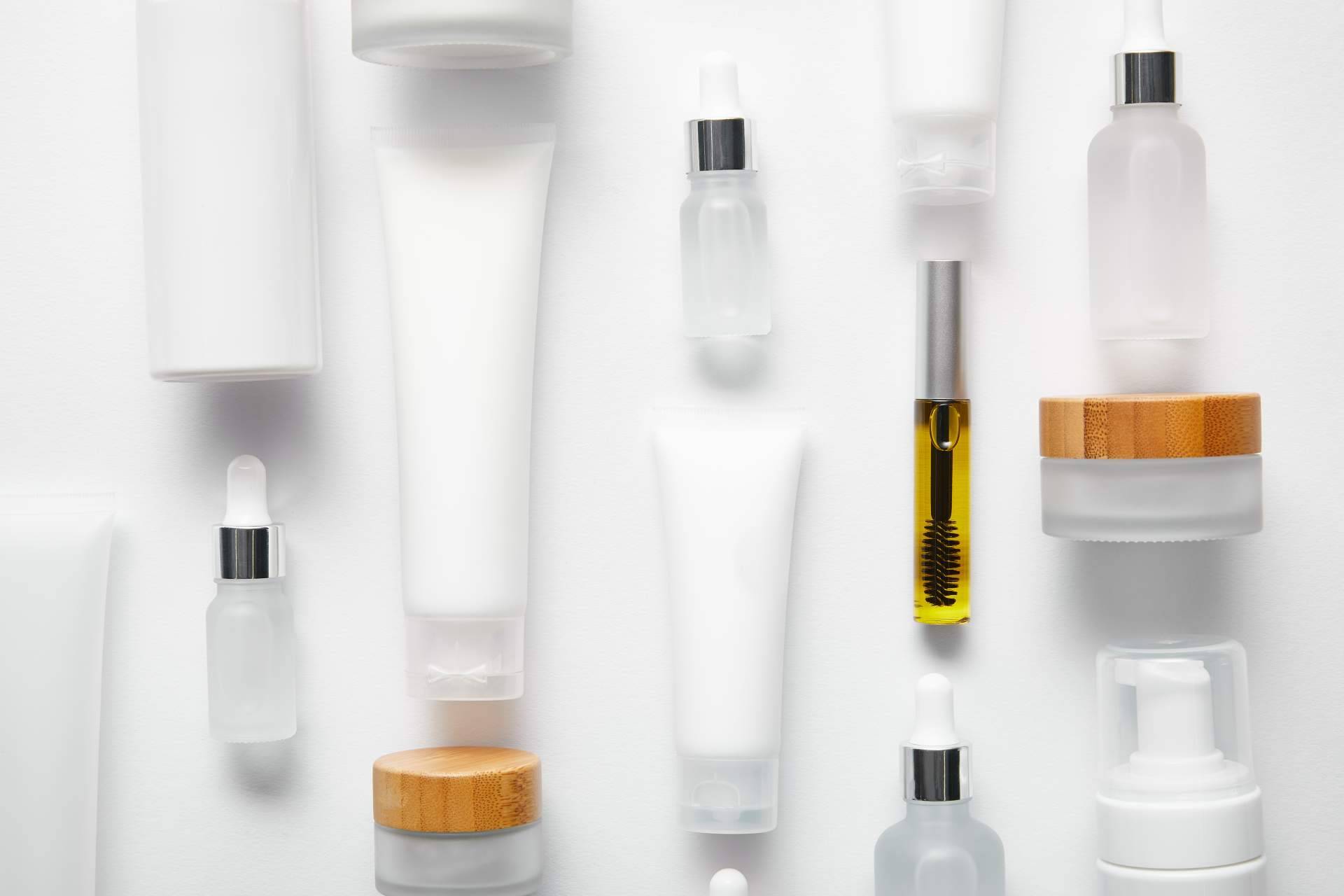 La firma E&E Store fomenta la compra navideña de productos cosméticos