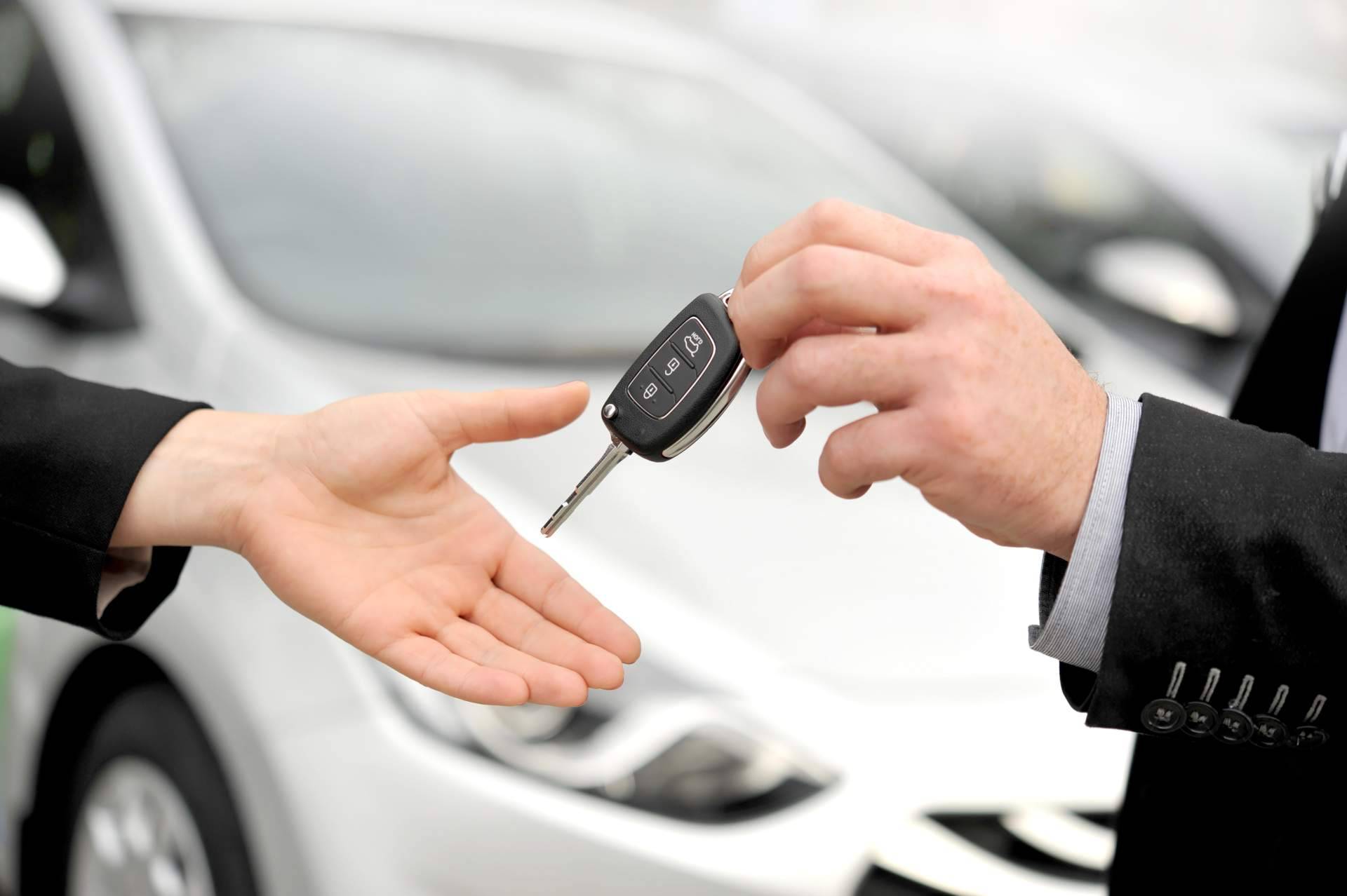 Los motivos del éxito del renting de coches, por Renting Car Fácil