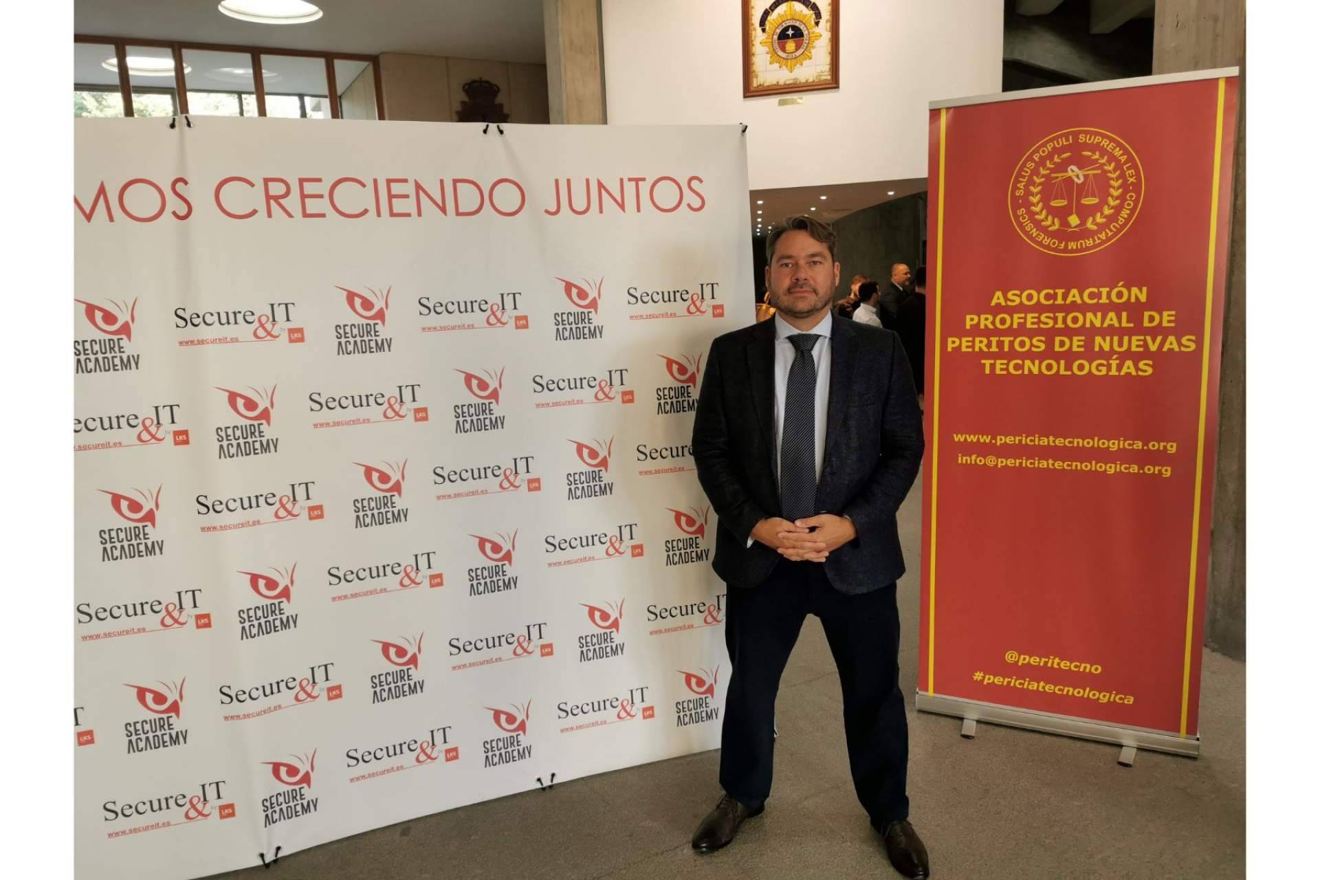 Caso real ganado, querella por injurias y calumnias en Facebook