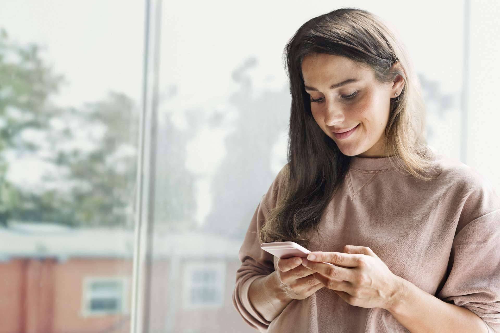 Las apps que previenen la depresión y la ansiedad, e-pD-WORK y PrevANS, han sido desarrolladas por investigadores e investigadoras de España
