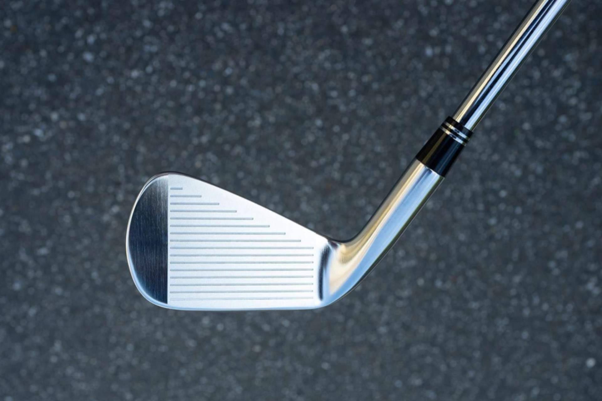 Las ventajas de la unión de la experiencia con la sensación en el mundo del golf