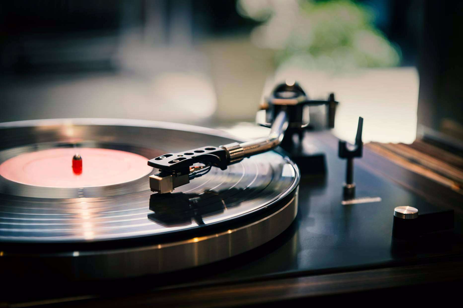 Los beneficios de estudiar música en la Escuela de Música La Clave