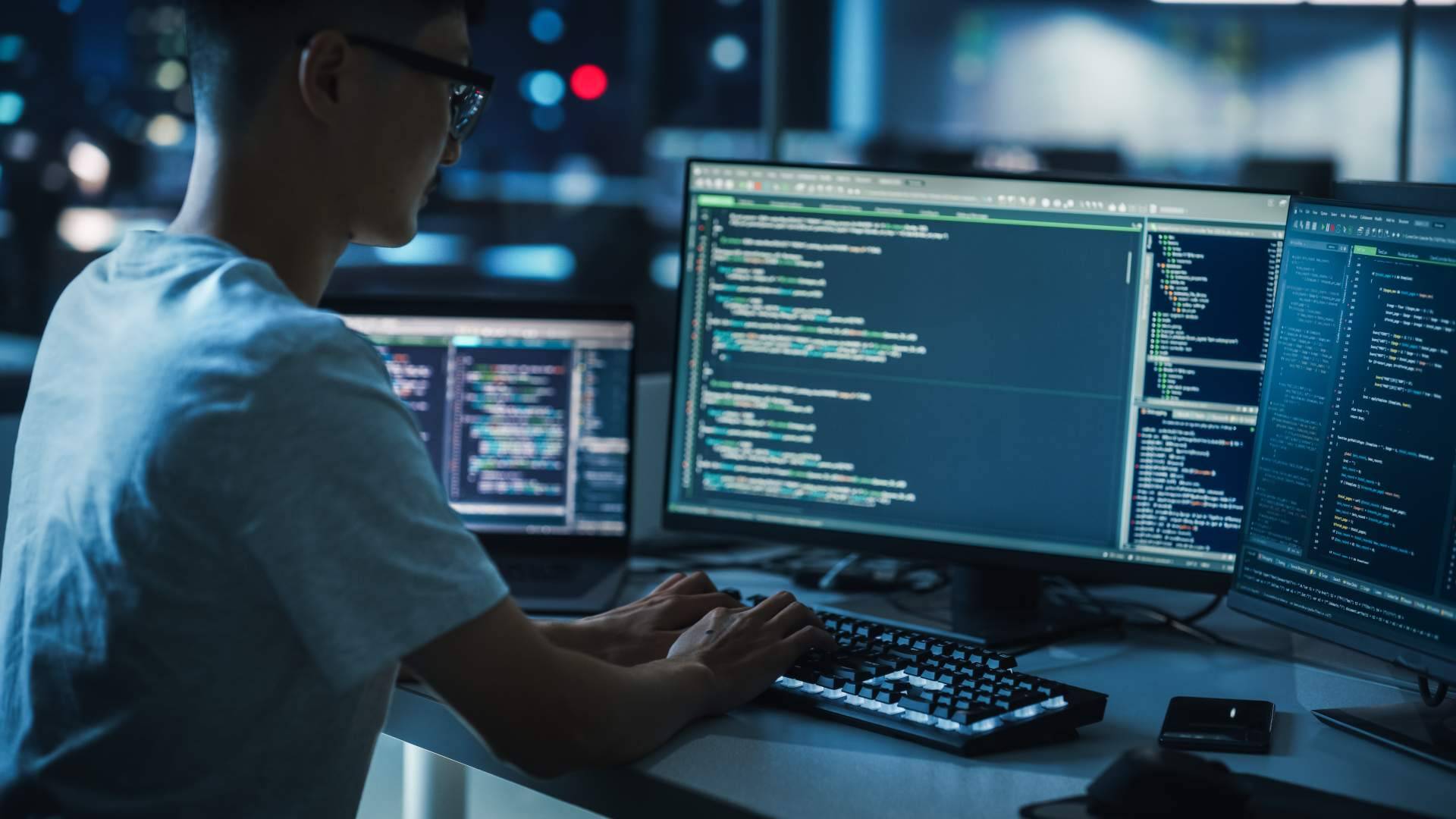 El software de gestión documental que ofrece Caltico
