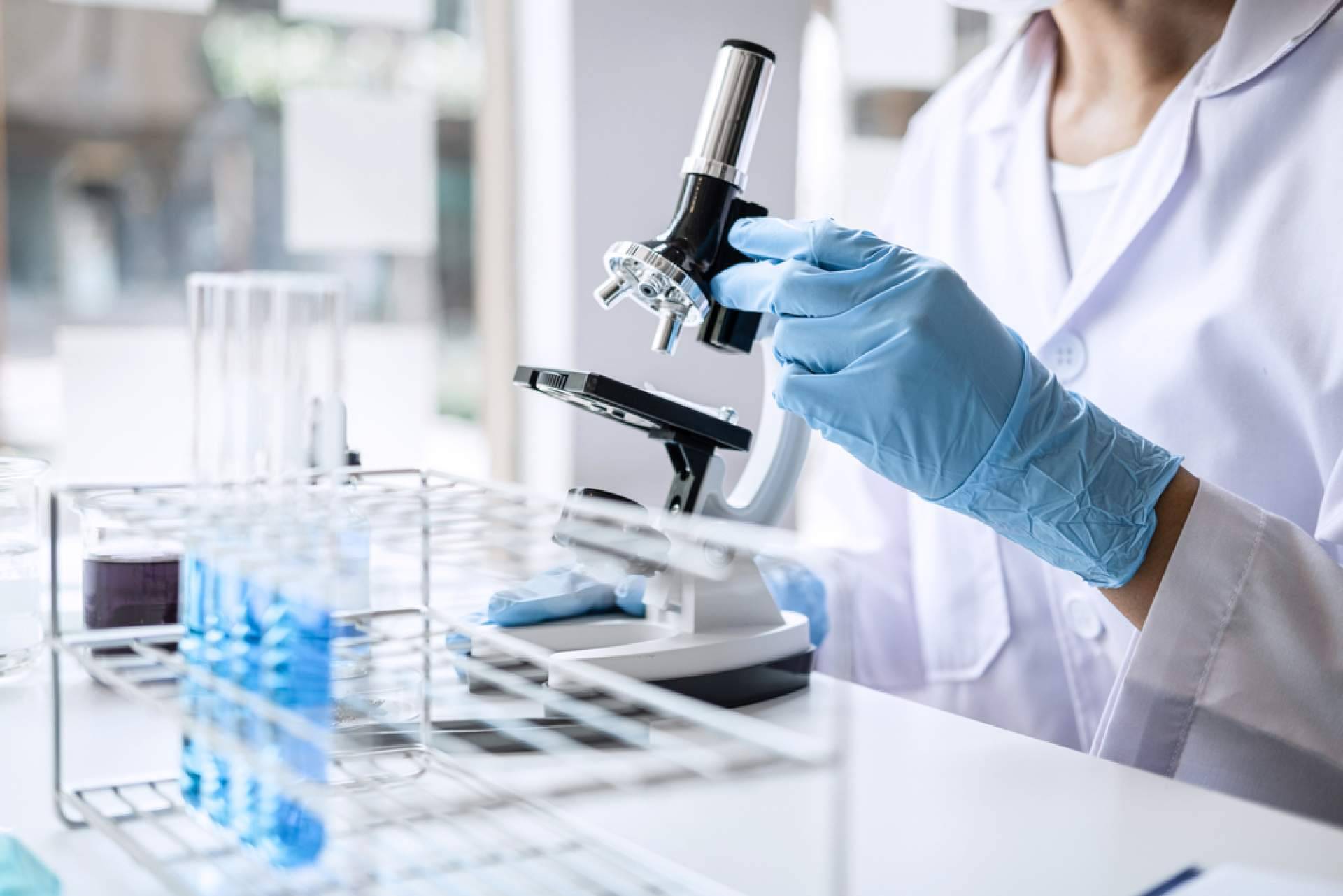 Edición Semipresencial, Nuevo Experto Universitario en Genética Médica y Genómica de Genotipia