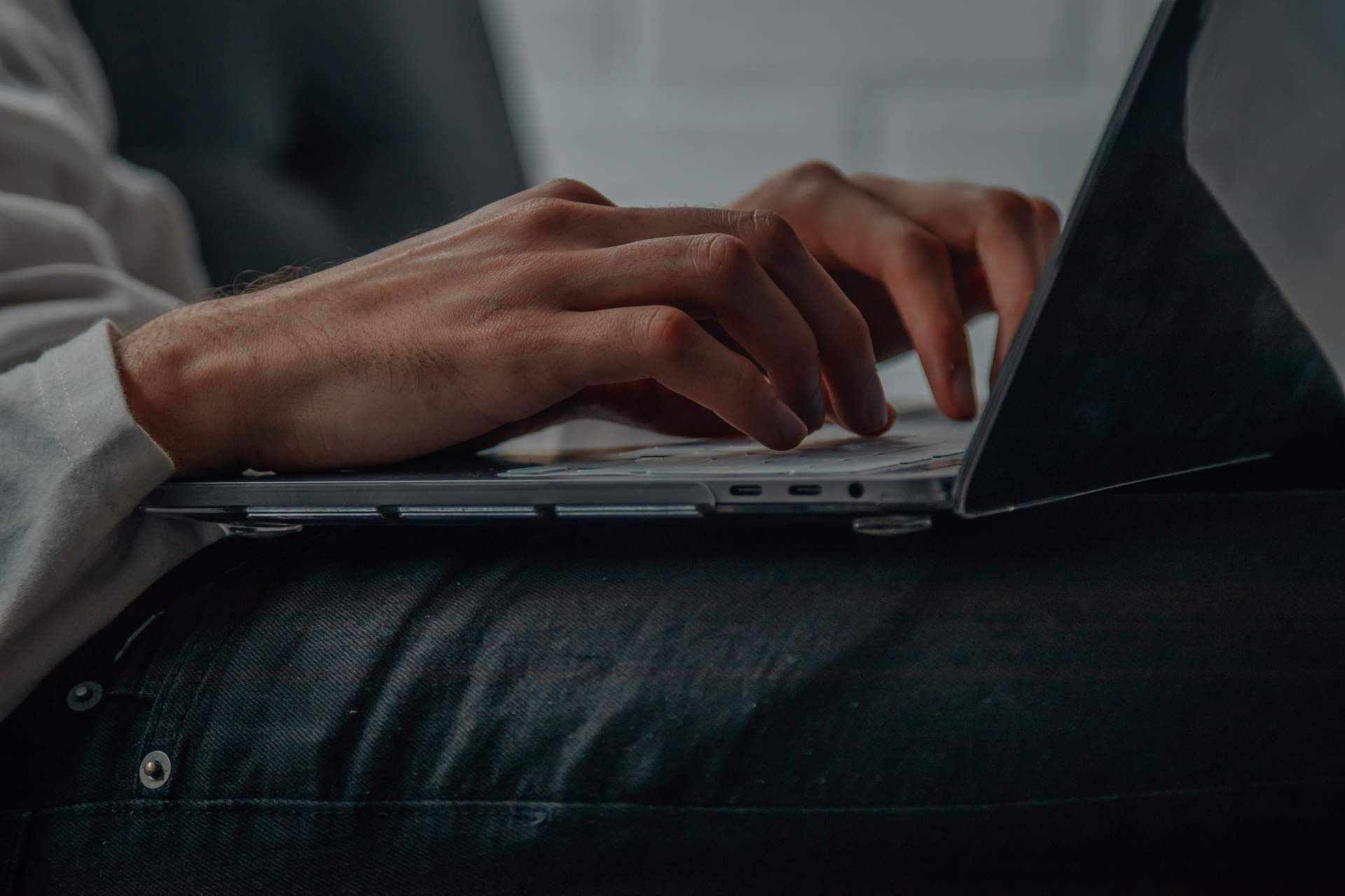 Opiniones sobre SETROI. Reconocer las necesidades de cada sector para mejorar la visibilidad de los negocios