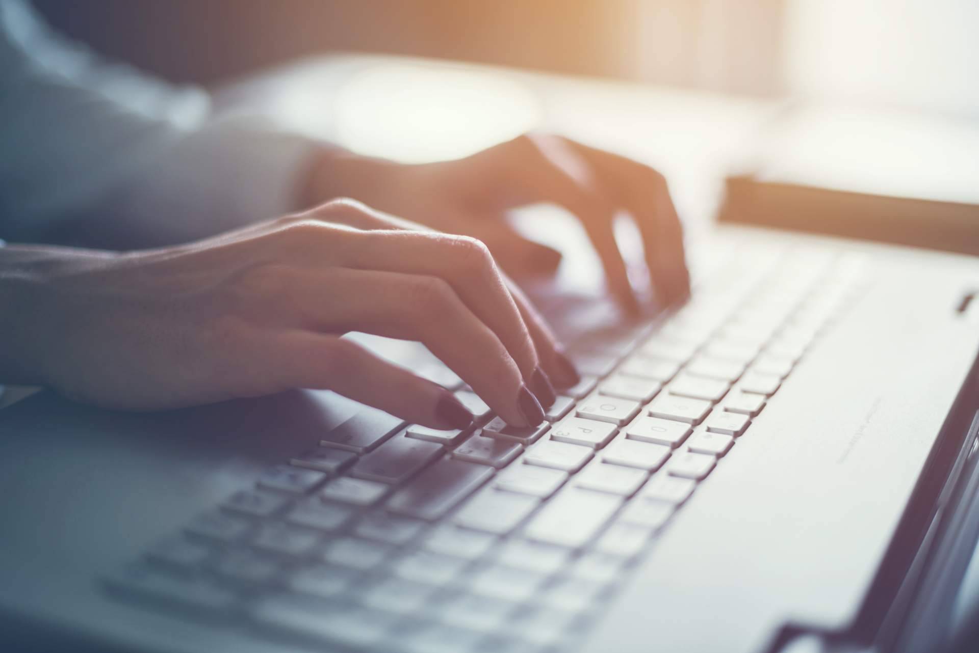 Opiniones sobre SETROI. Estrategias de comunicación para mejorar la relevancia de los negocios
