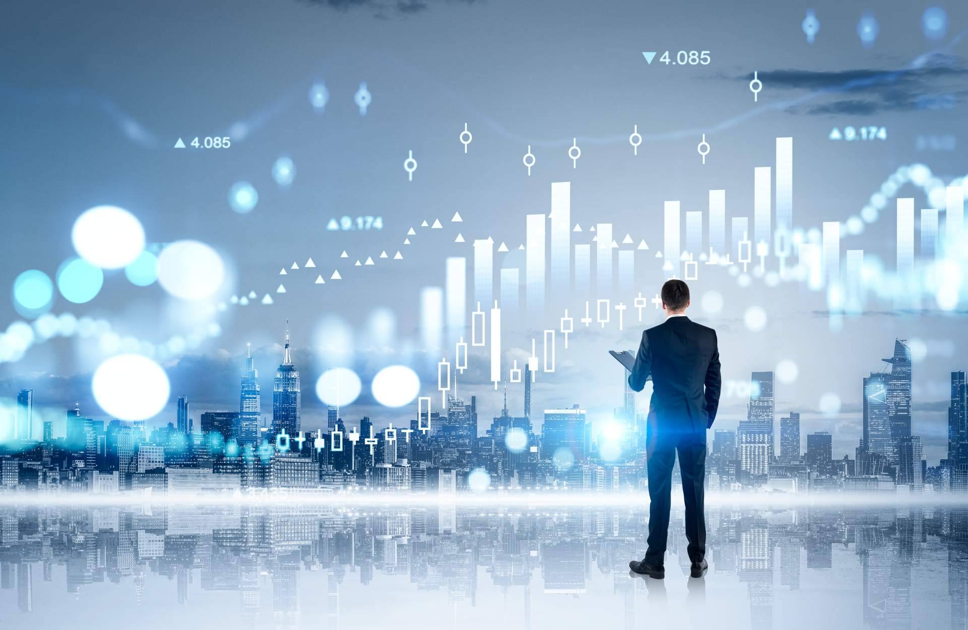 Una propuesta de valor perfecta genera más clientes y ventas a las empresas B2B
