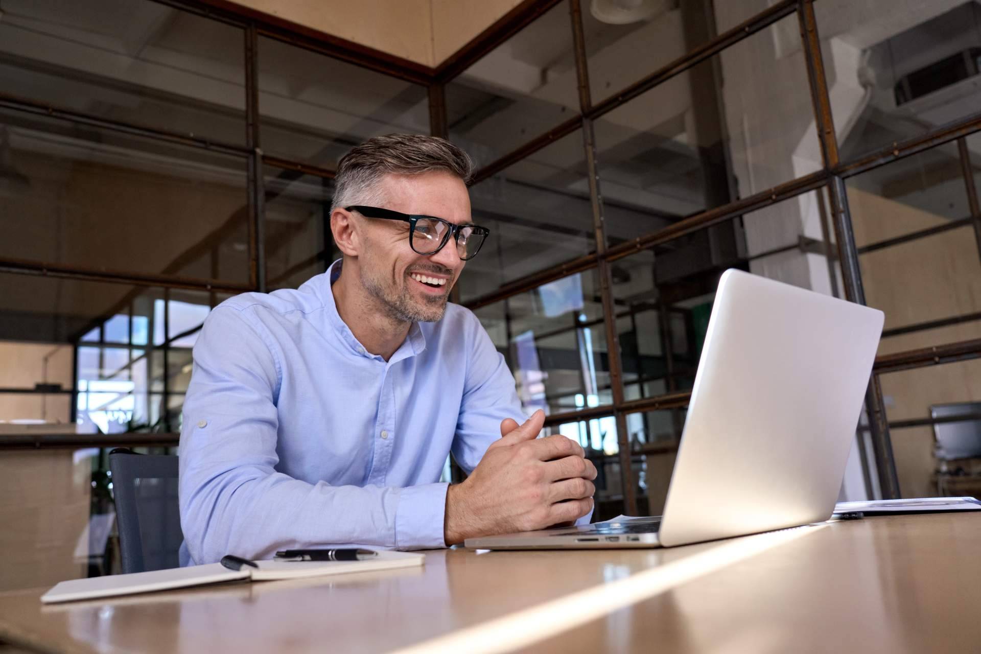 Todo sobre los escritorios virtuales cloud