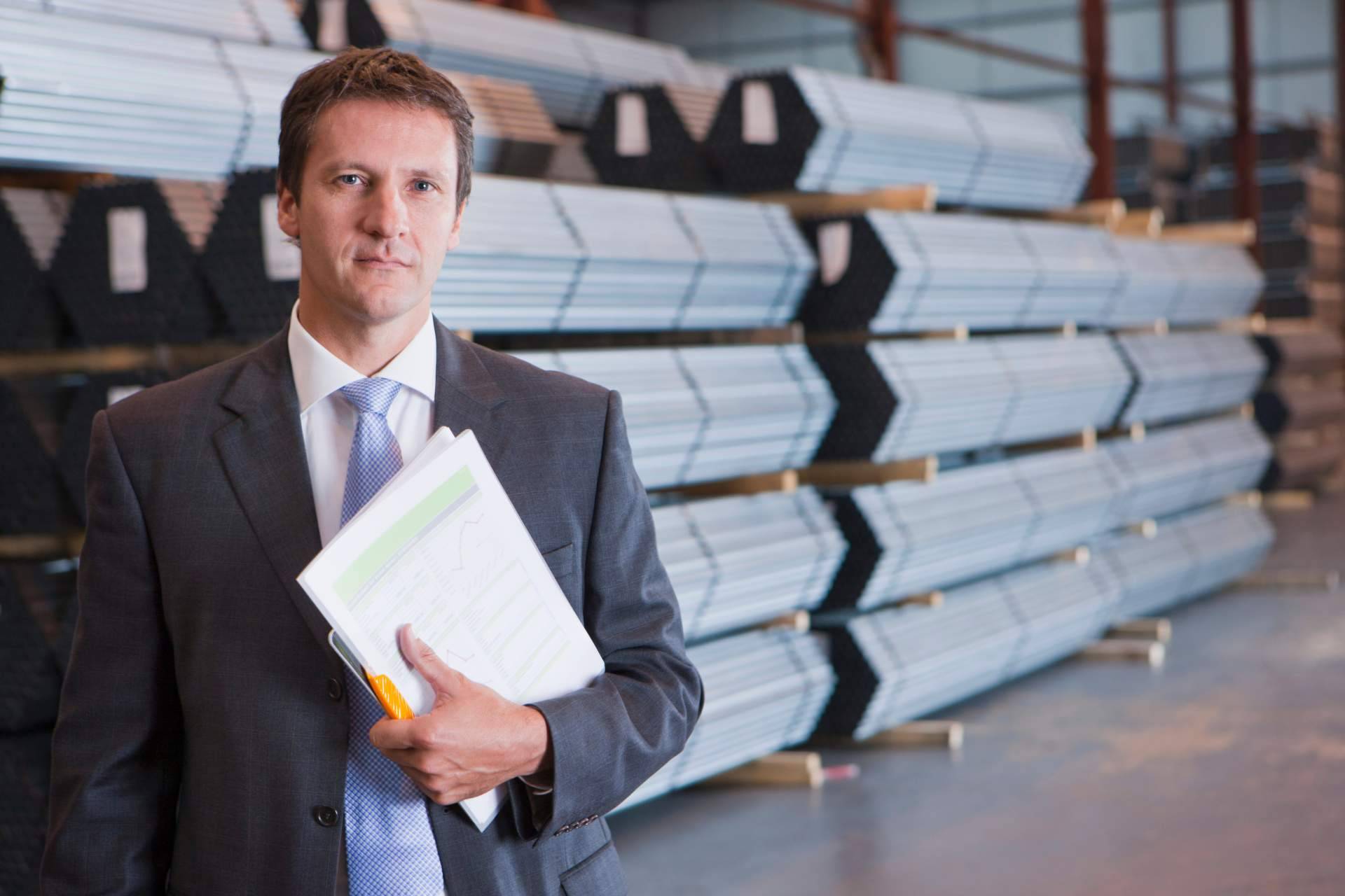 Definir una estrategia empresarial, el propósito de las pymes para este 2023