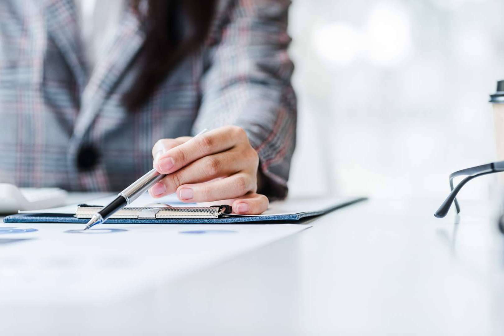 La importante de contar con una asesoría digital para emprendedores cuando se comienza un proyecto