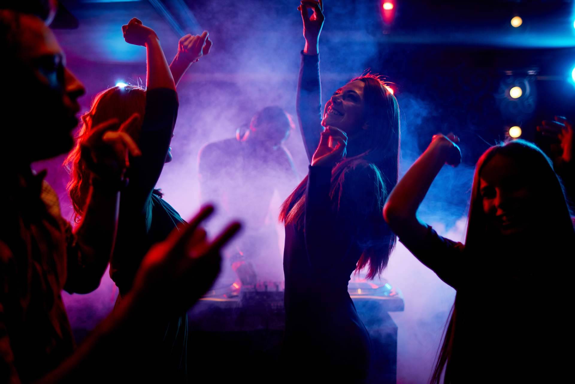 El portal Fiestas Salou ofrece diferentes opciones de discotecas Salou