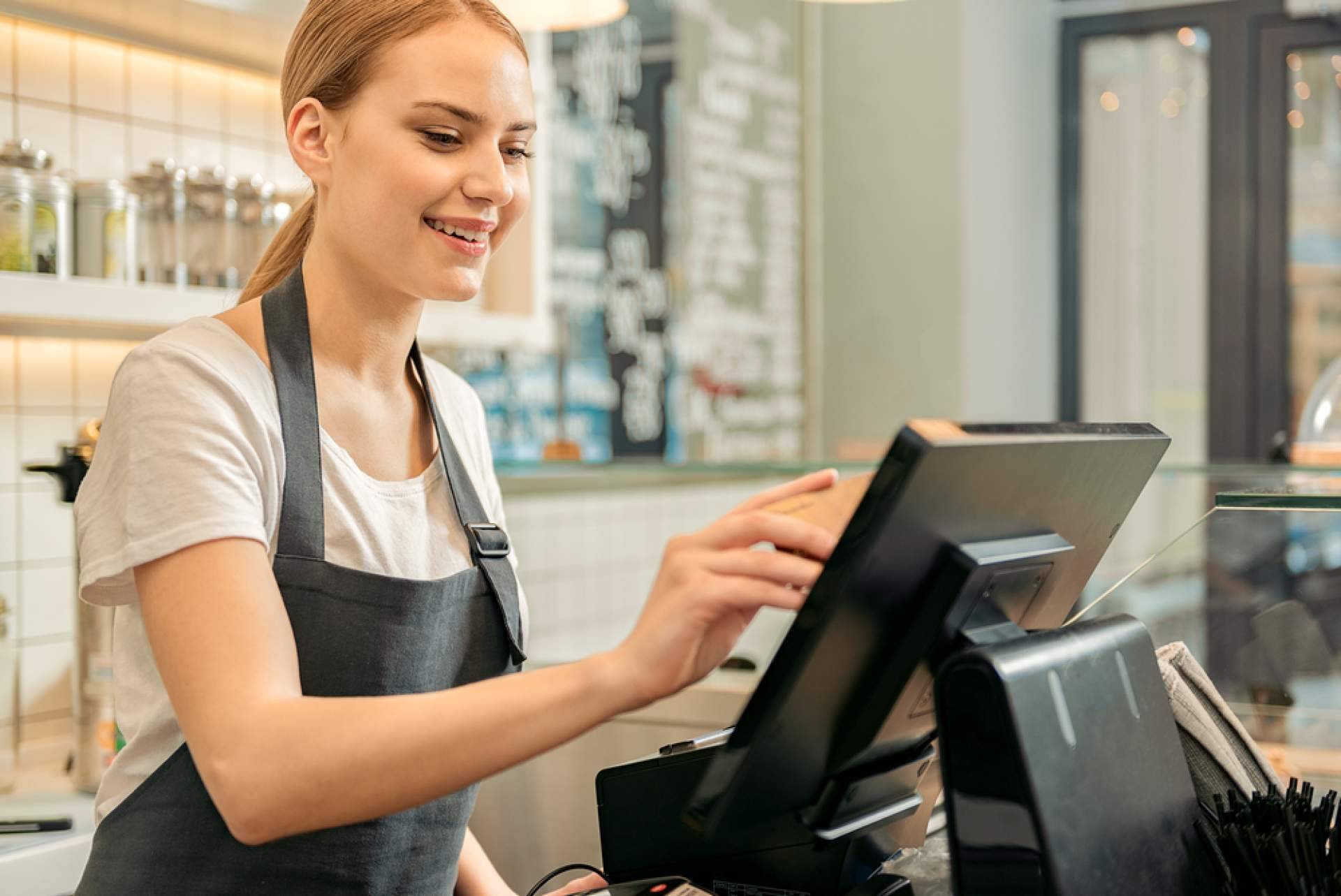 Hosteltáctil señala los beneficios de un software para hostelería intuitivo
