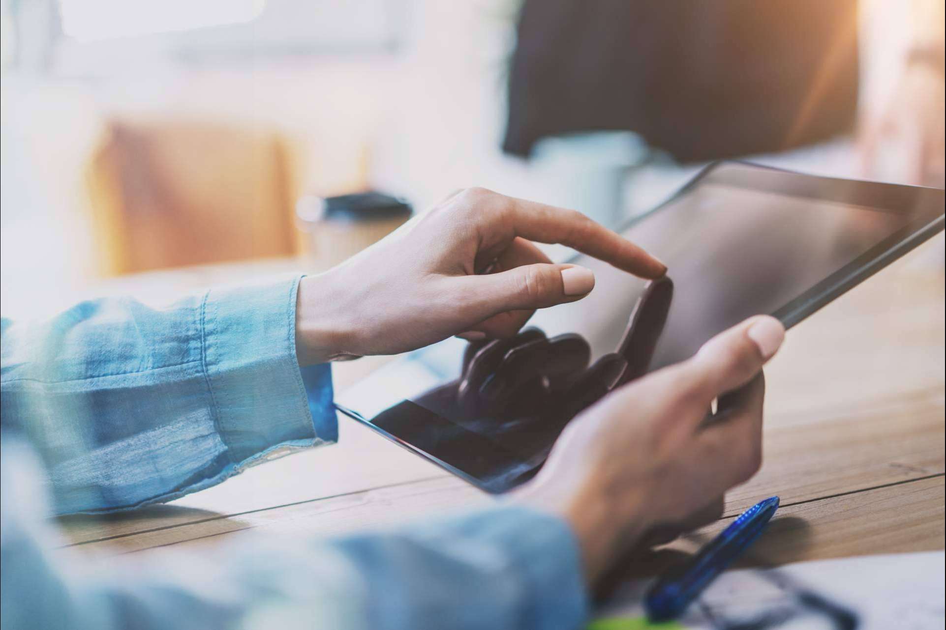 ¿Por qué obtener el certificado digital con CertificadoElectronico.es puede evitar una multa de hasta 200€?