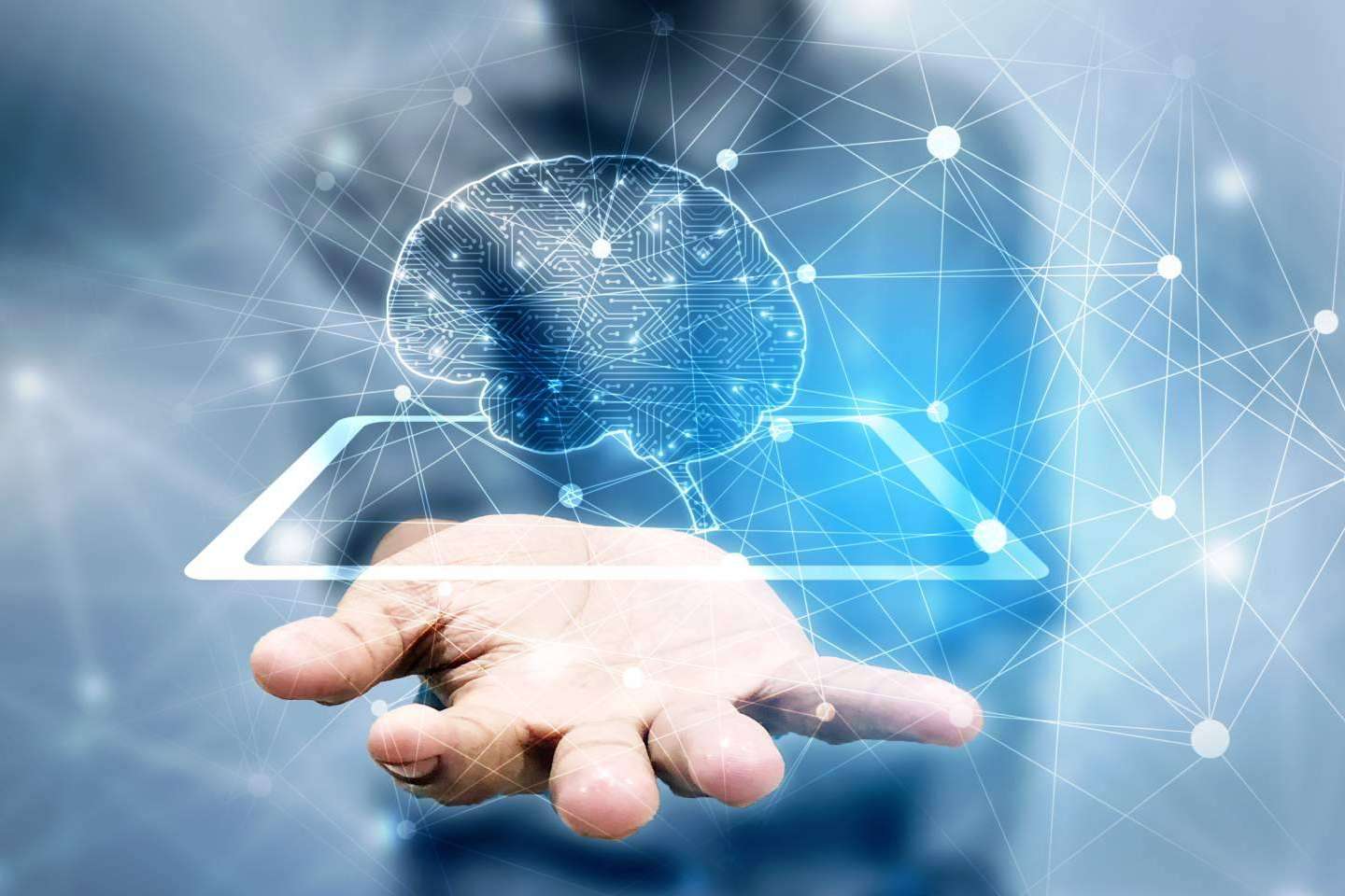 ¿Por qué es importante la innovación en las empresas de hoy en día?, con WeMob