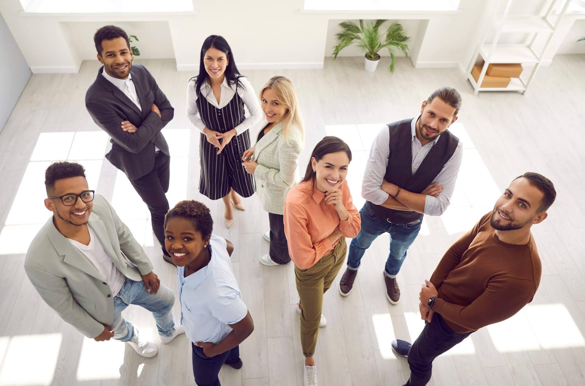Los planes de igualdad adecuados a cada empresa, de la mano de Ontidata