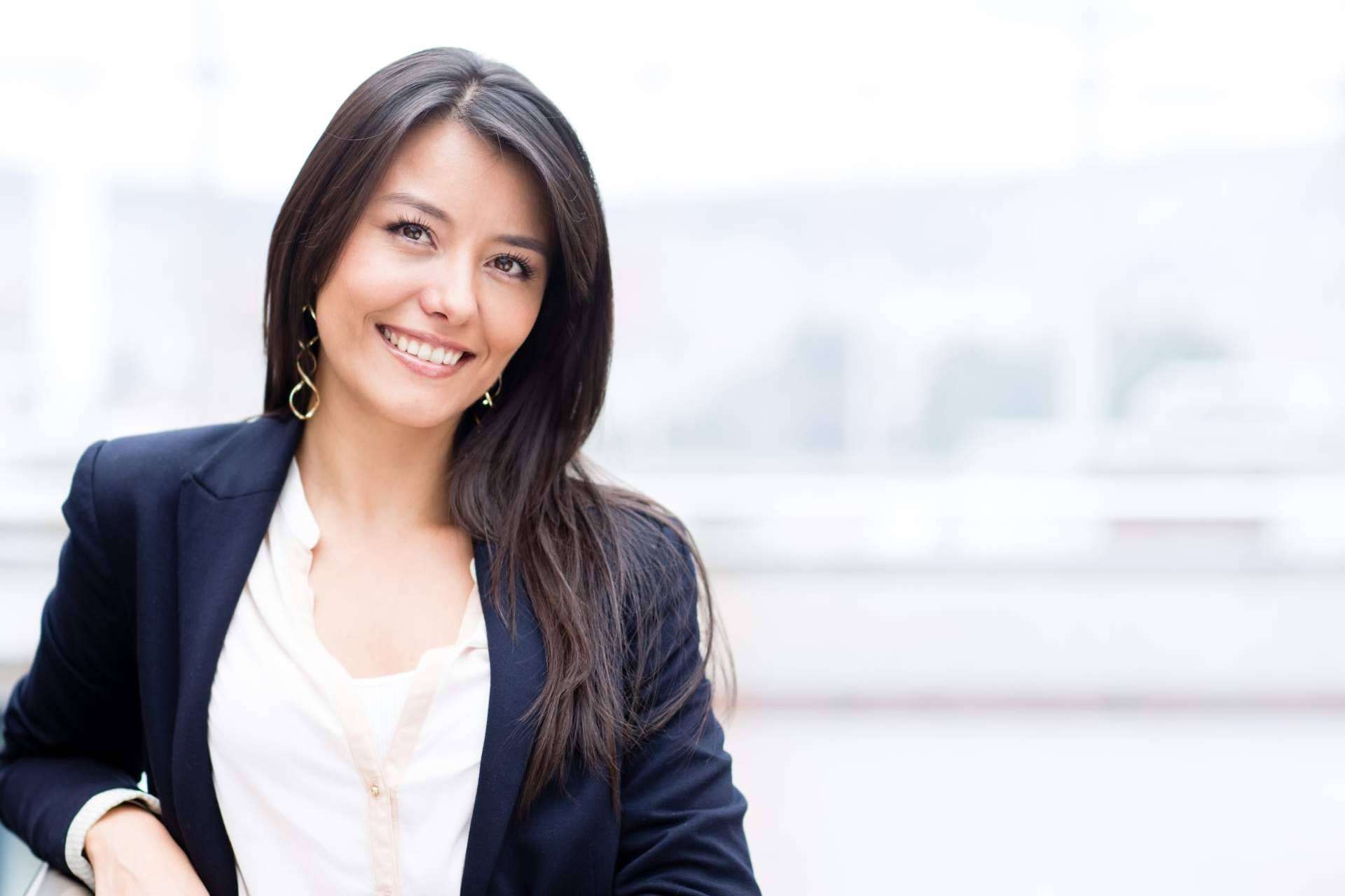 Las ventajas de un Departamento de Marketing Externo, por Summum Marketing