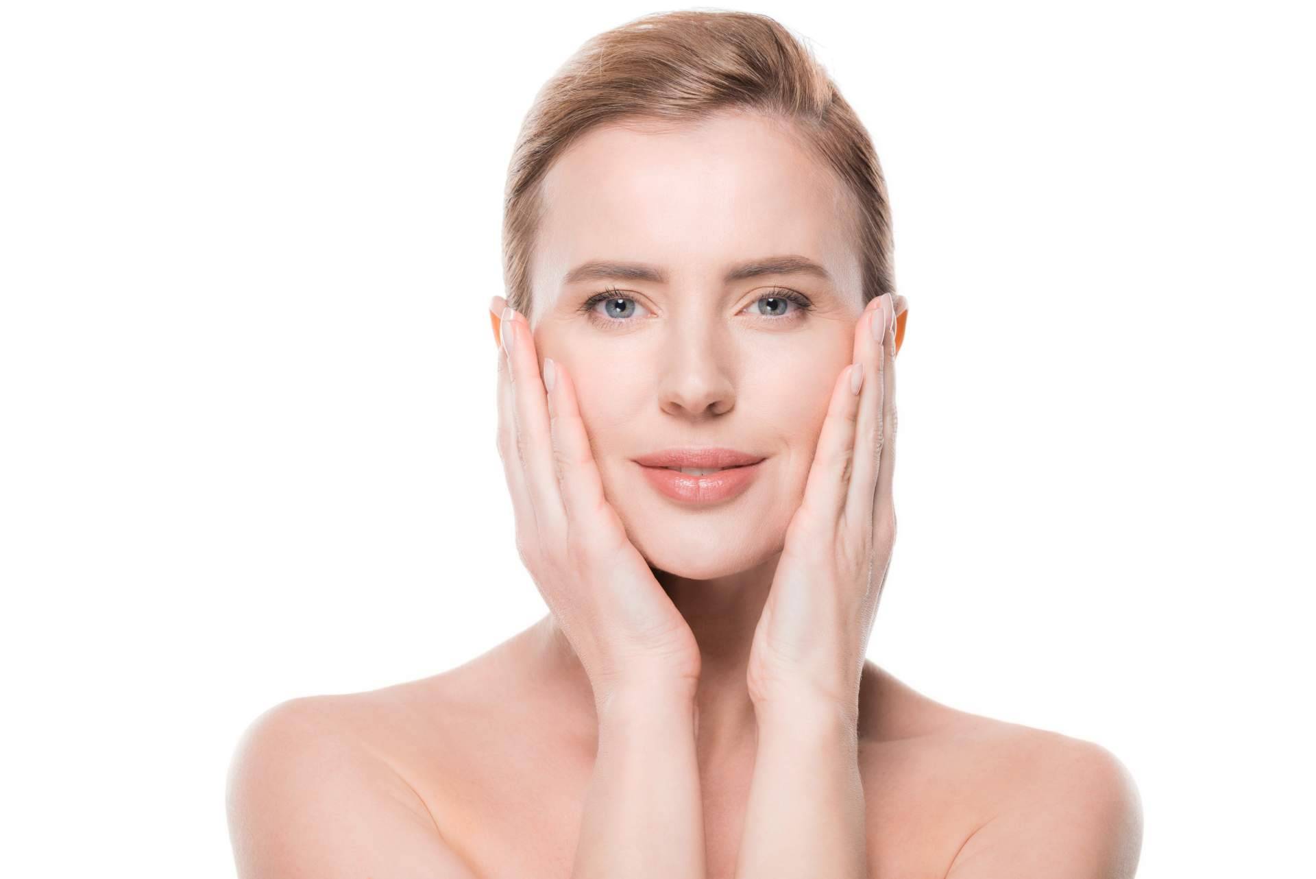 El tratamiento facial Hydraskin 360 aplica la IA para mejores resultados, de la mano de 360Clinics