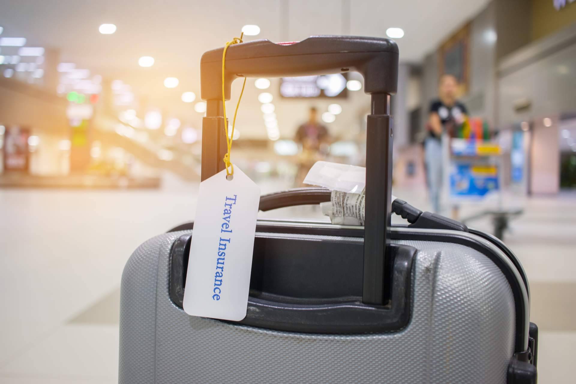 Coverontrip, uno de los mejores seguros de viaje de 2023