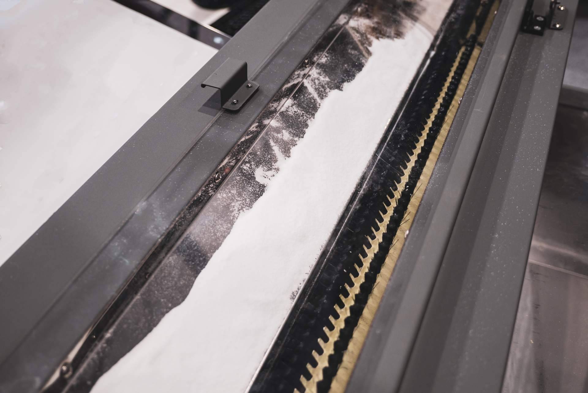 Optimus Price se ha propuesto crear un amplio catálogo con plotter de impresión de todas las categorías