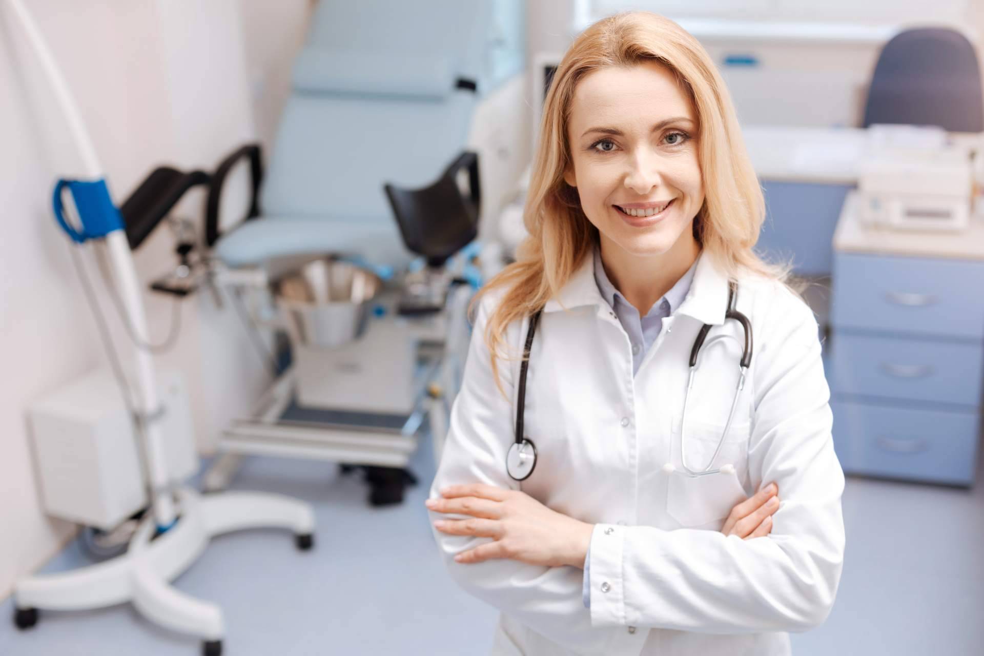 Clínica Médica Villa Teresa, dedicada a la salud integral de la mujer