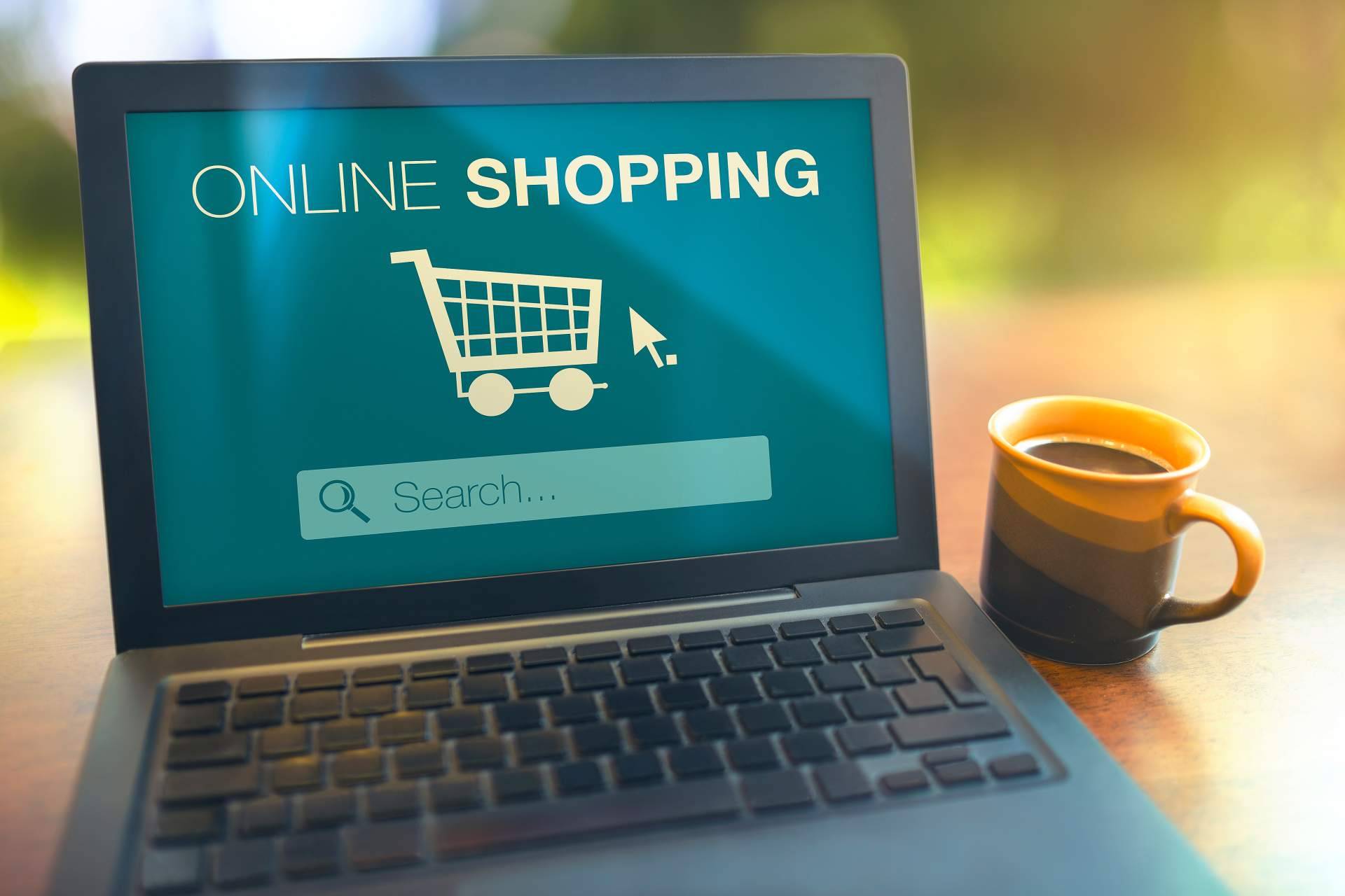 Anuto ayuda a evitar estafas en la compraventa online