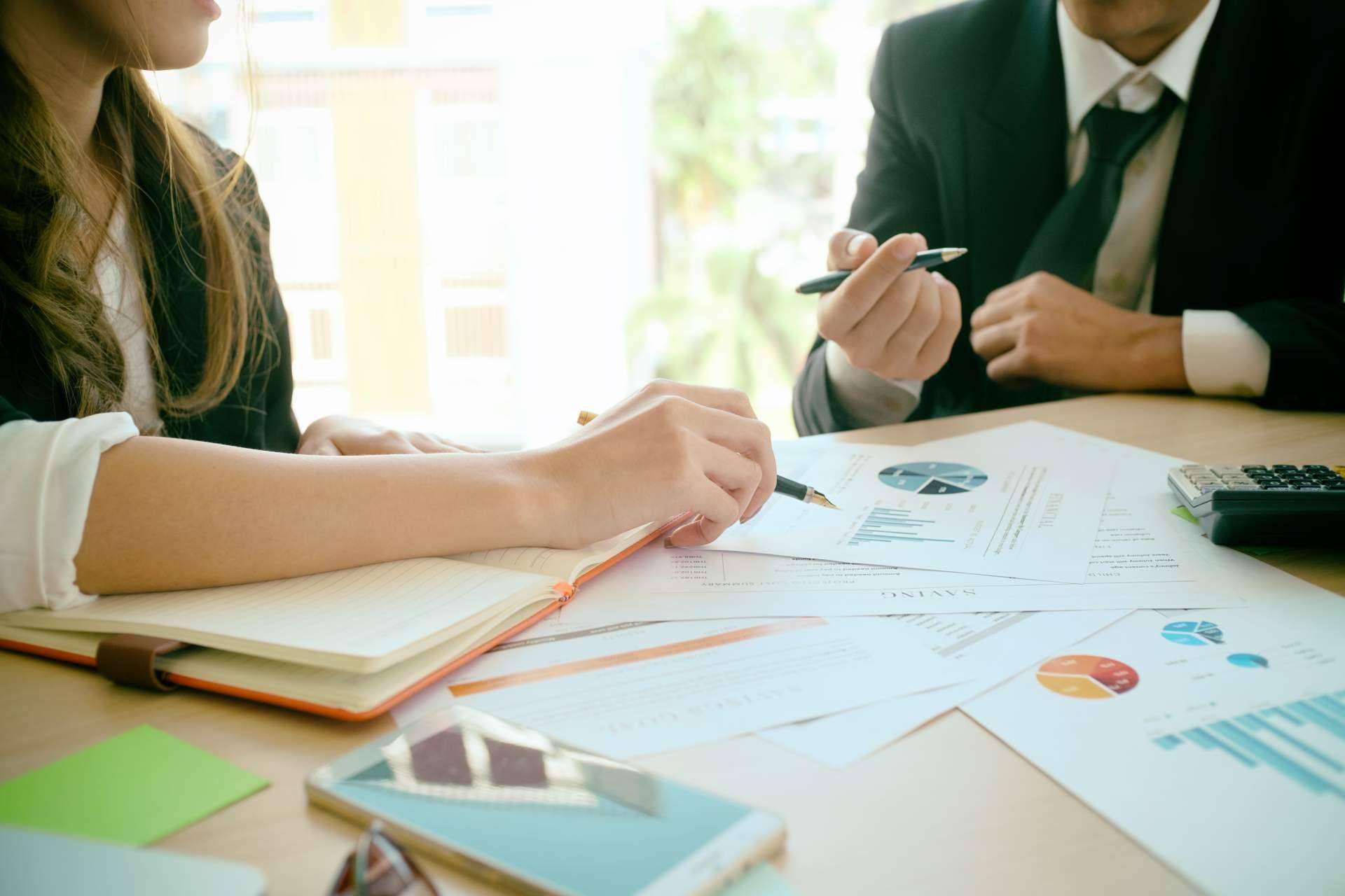 Las 5 claves para la contratación de un autónomo comercial, por NOVI mentor club