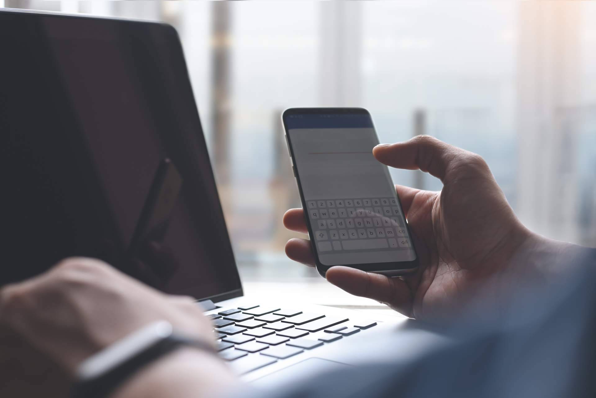 Doyo permite lanzar una startup en muy poco tiempo