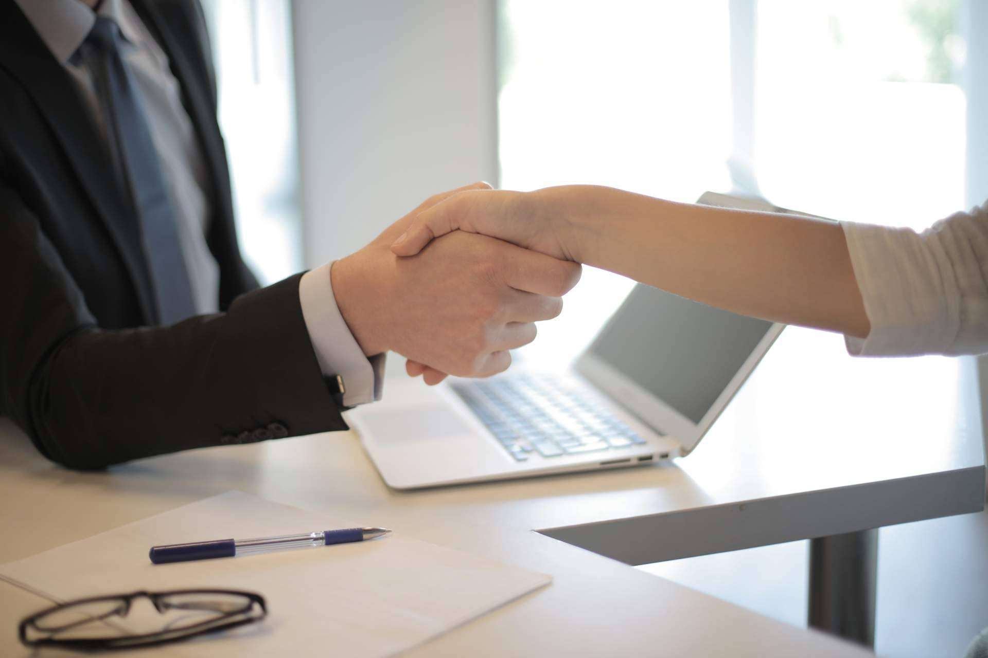 BirdCapital y los requisitos para acceder a un préstamo sin nómina de capital privado