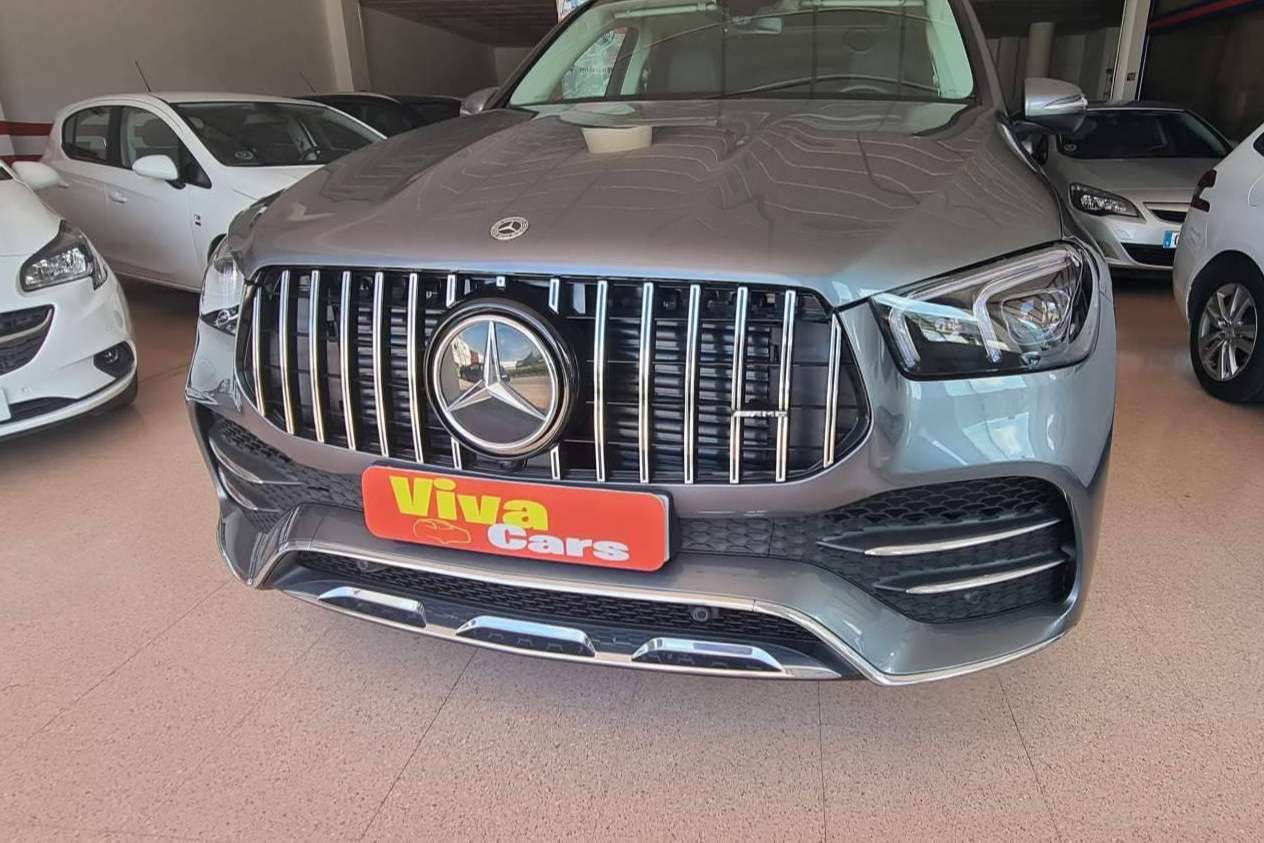 Viva Cars, la empresa que facilita el alquiler coches baratos en Aeropuerto Alicante
