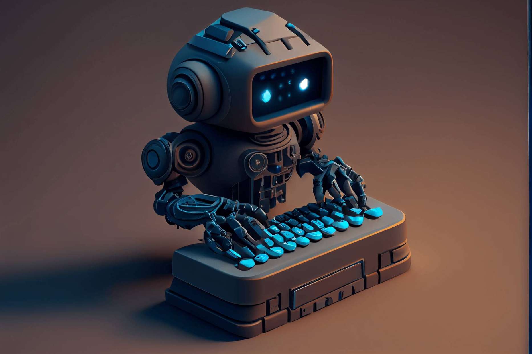Automatización del control horario en las empresas, por INWOUT