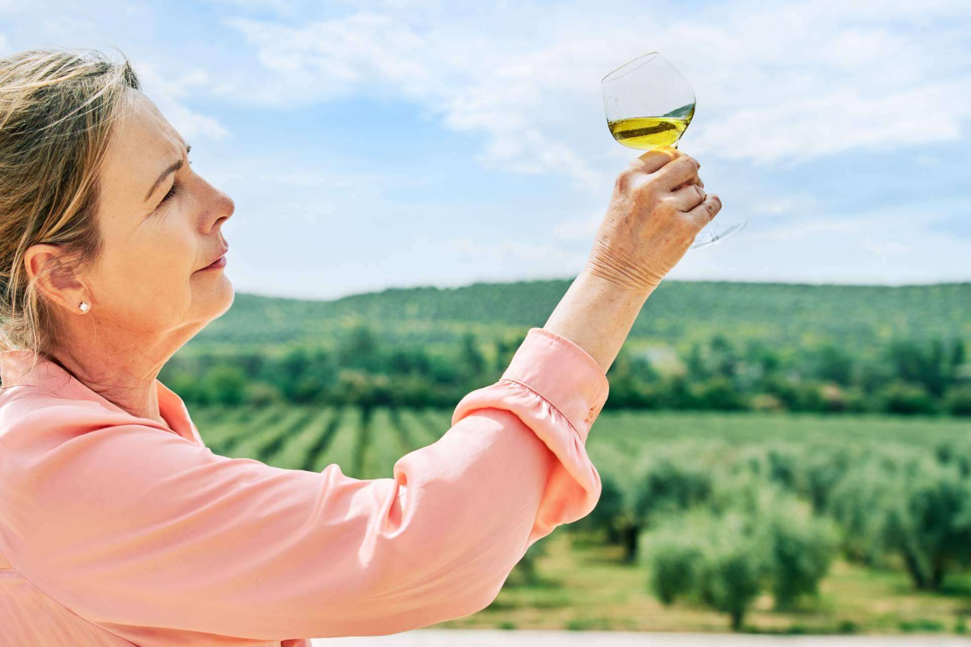 Un Virgen Extra de Edición Limitada, el Finca Badenes de Primer Día de Cosecha de Aires de Jaén AOVE