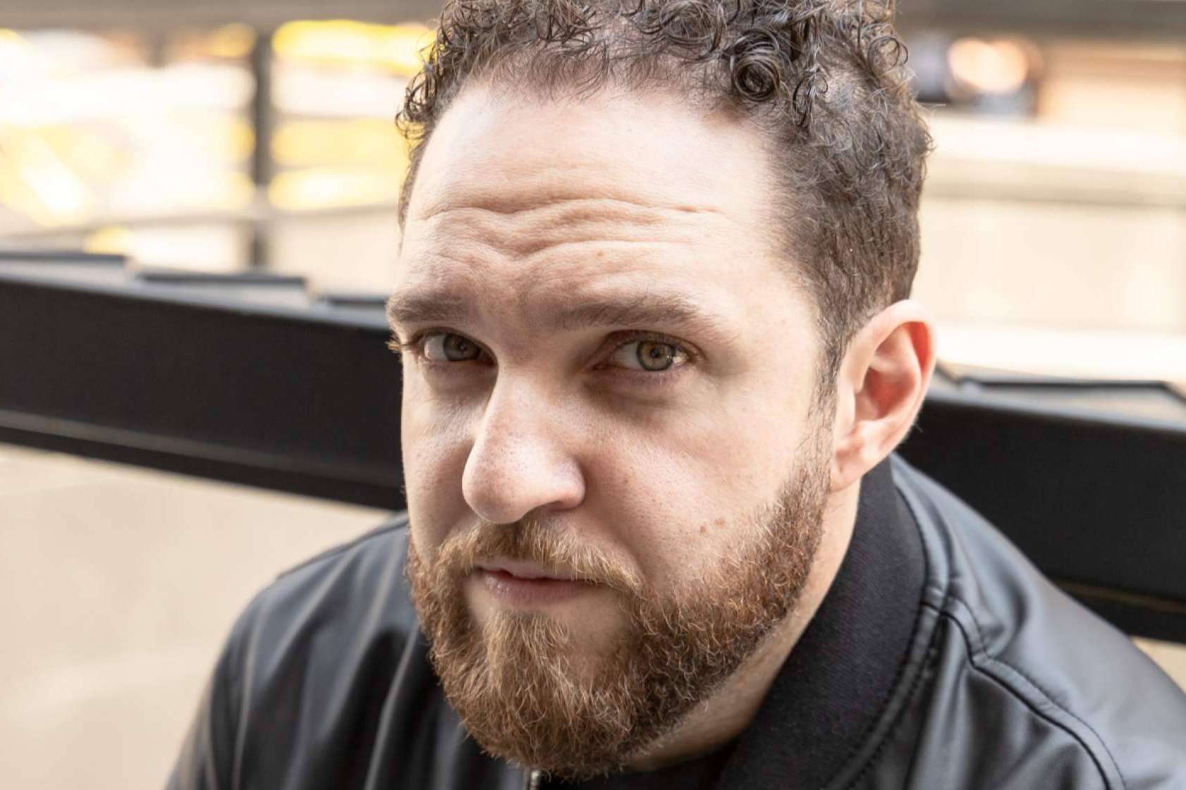 ¿Cuáles serán las principales amenazas y ciberataques durante el 2023?, por Mikel Rufián, el experto mundial en ciberseguridad